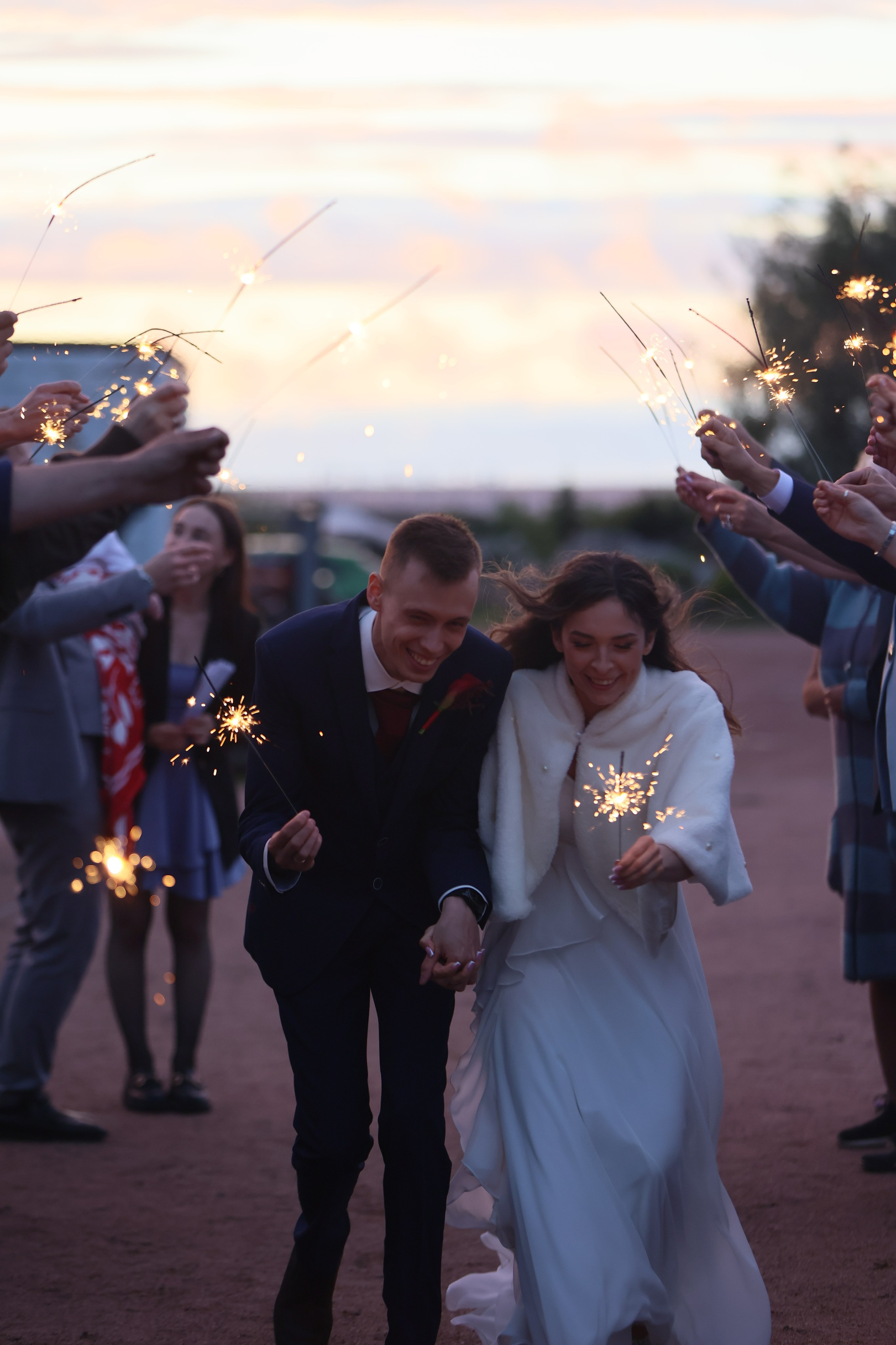 Свадьба Диана и Андрей. Клипмейкер, видеограф , фотограф 89214203053 Александр Иванов