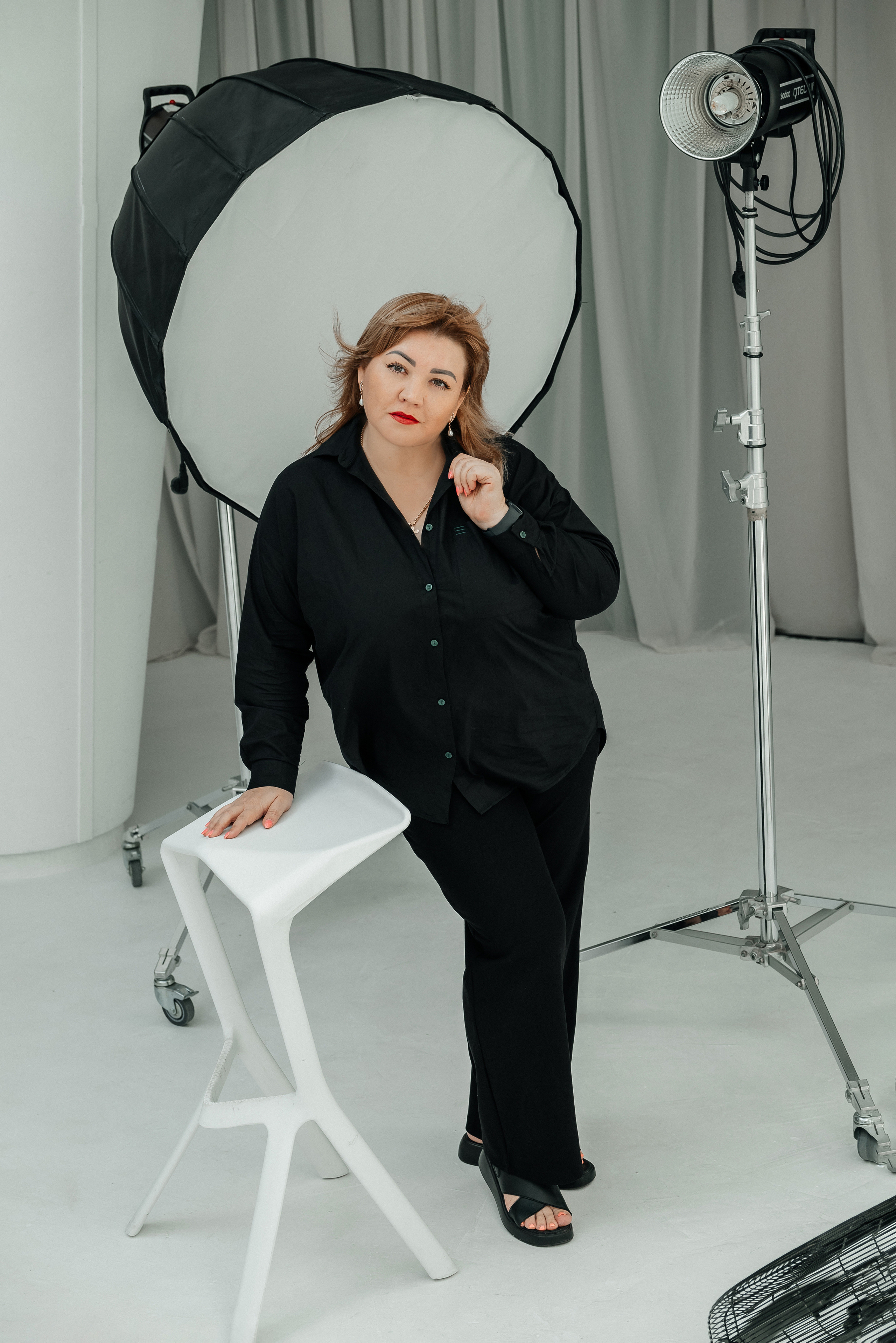 Наталья Слесаренко фотограф в Сочи