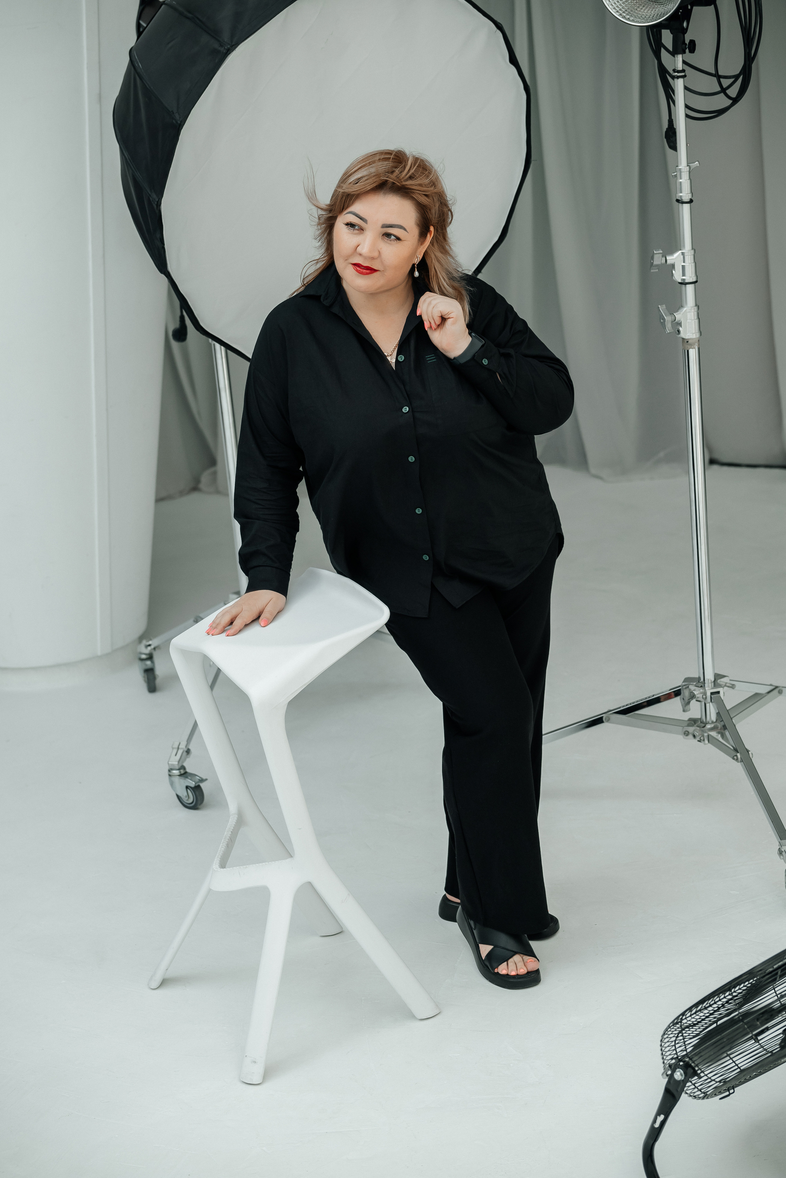 Наталья Слесаренко фотограф в Сочи