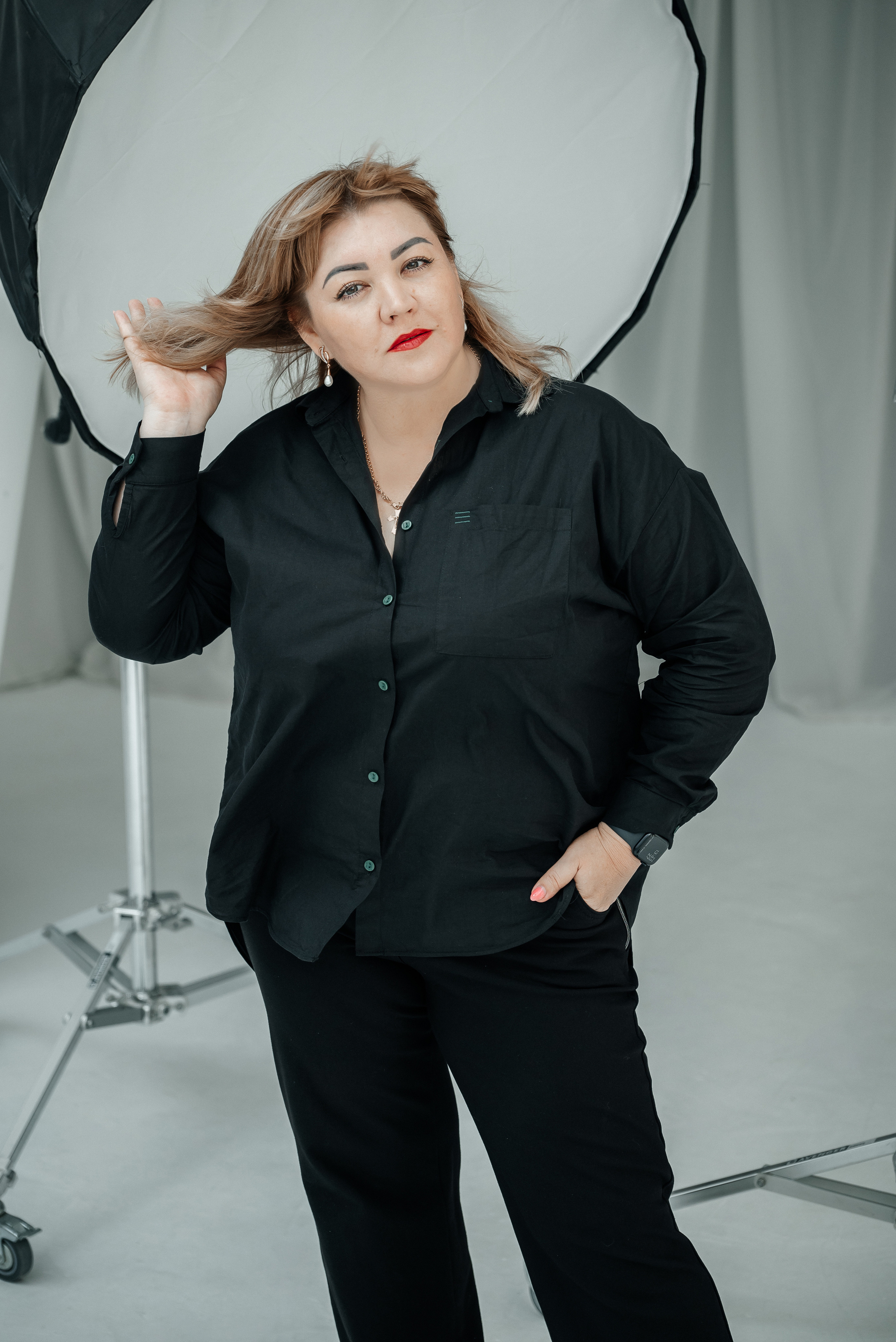 Наталья Слесаренко фотограф в Сочи