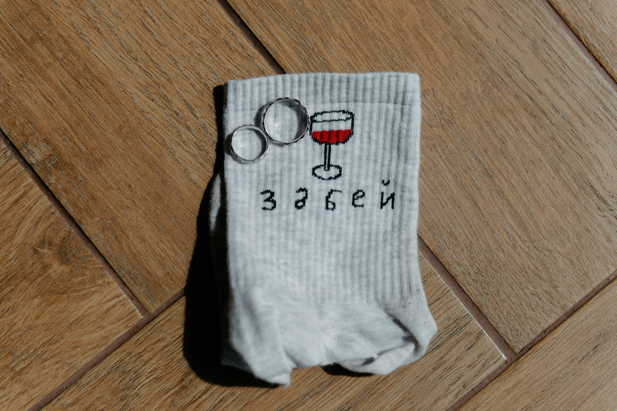 СВАДЬБА РОМАНА И ДАРЬИ. Свадебный фотограф в Москве — Илья Пивоварчик