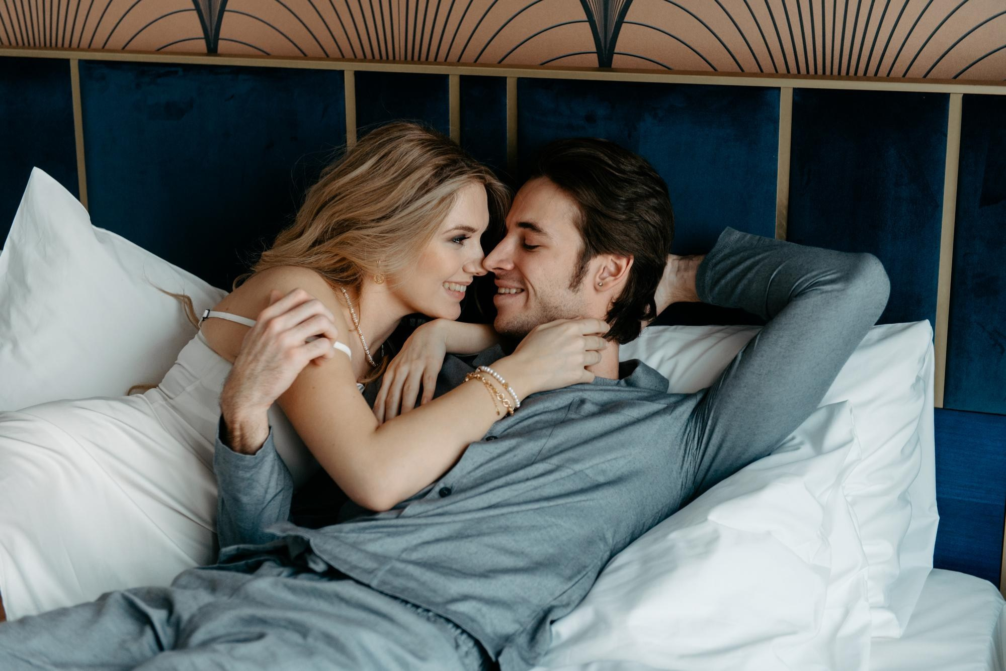 АЛЕКСЕЙ И АНАСТАСИЯ. MARRIOTT IMPERIAL PLAZA. Свадебный фотограф в Москве — Илья Пивоварчик