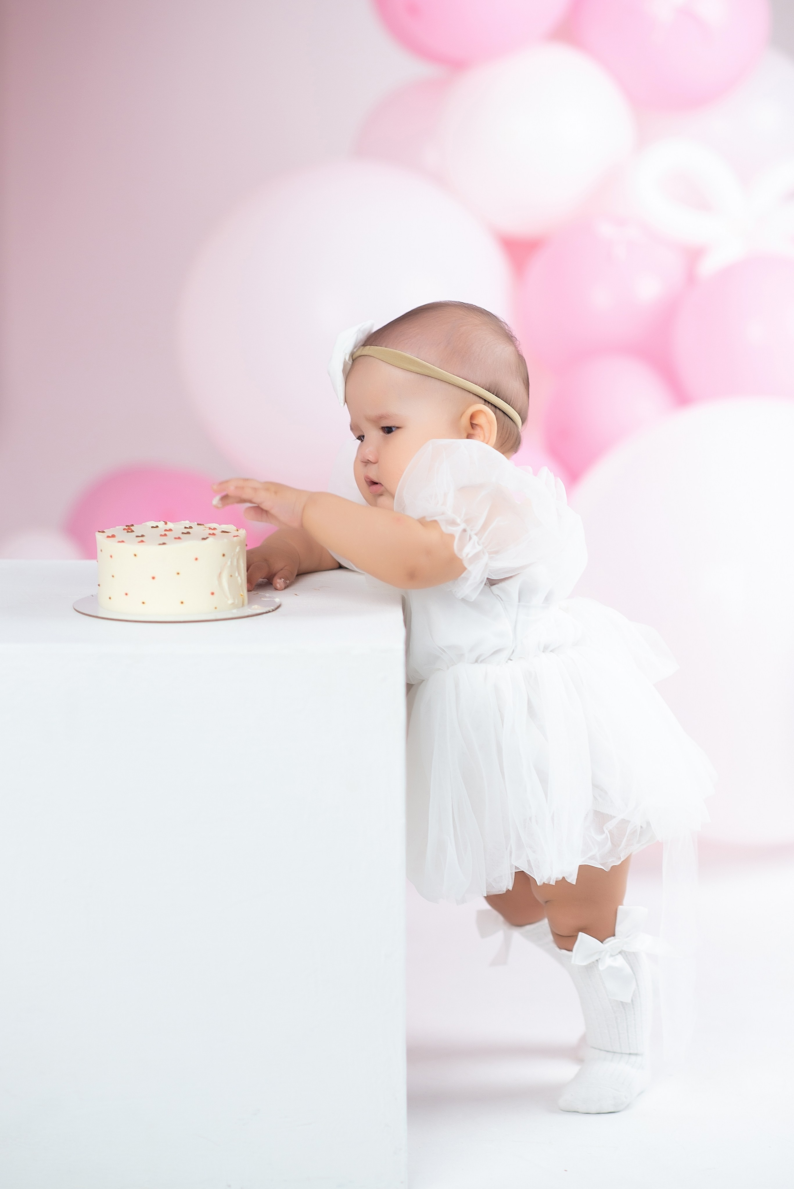 Фотосессия детского дгя рождения. Семейный и детский фотограф в Стерлитамаке Разина Рахмангулова