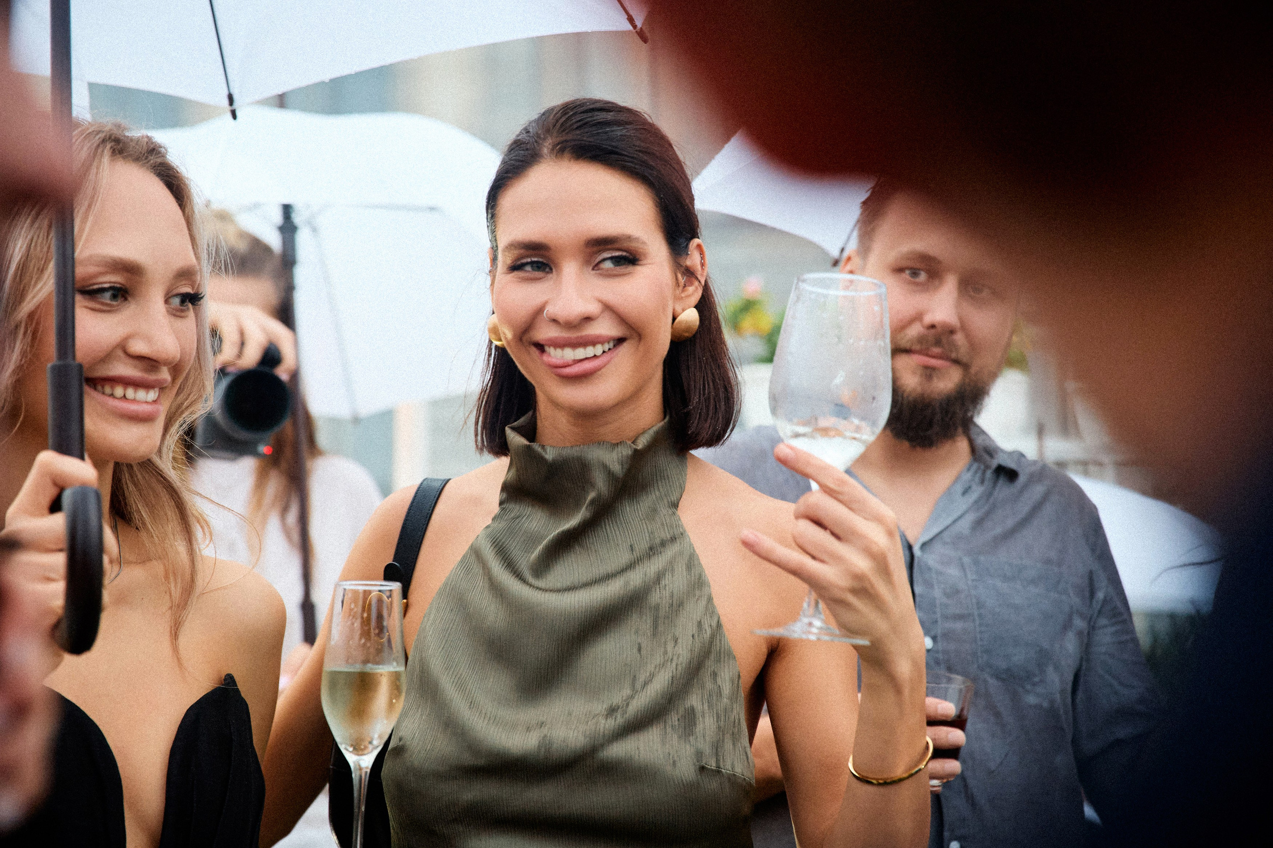 Любовь с осадками. Свадьба Димы и Леры. Татьяна Фомичева. Репортажный и светский фотограф в Москве