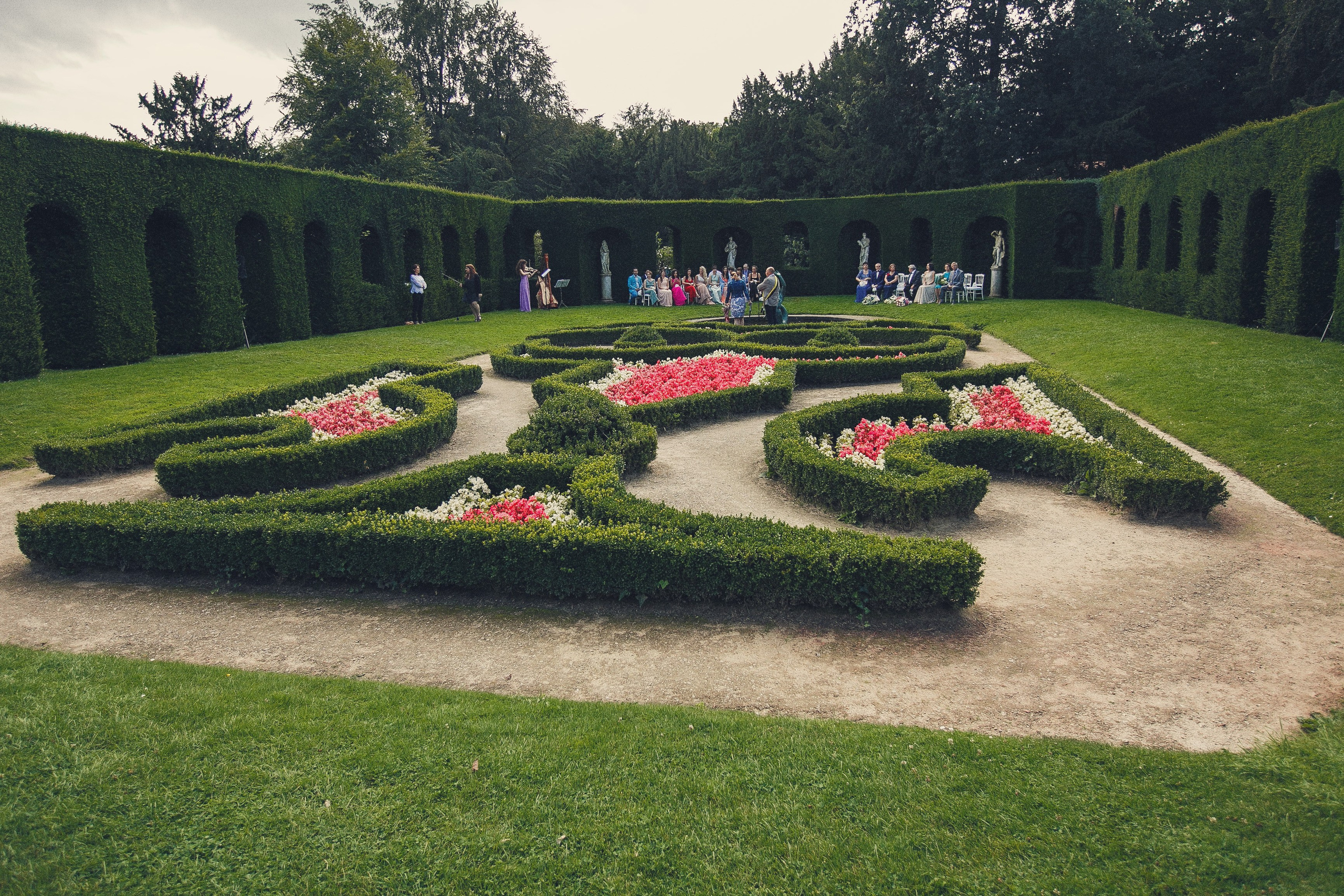 Свадьба Катерины. Татьяна Фомичева. Репортажный и светский фотограф в Москве