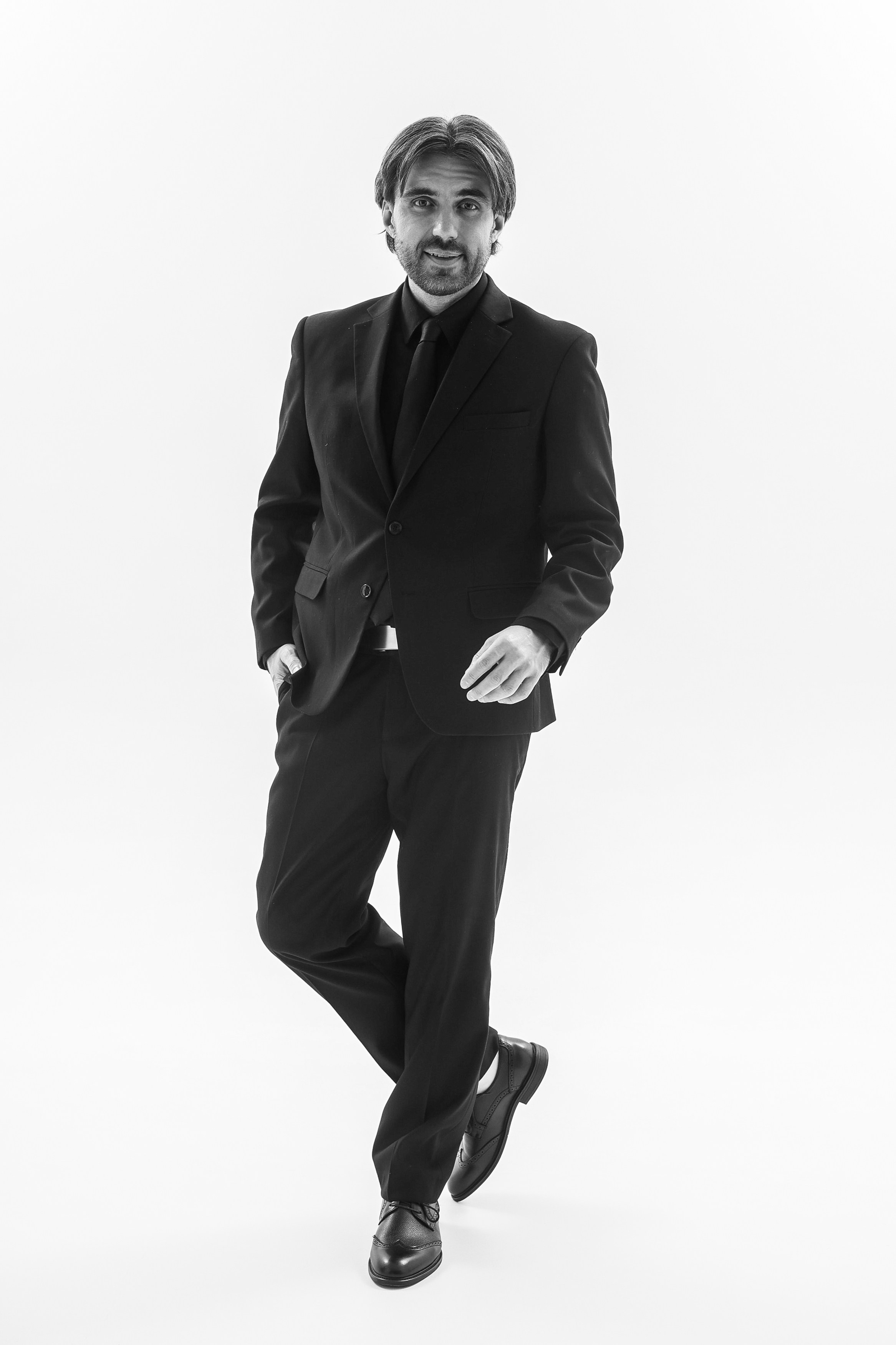 Денис. Актёрское. Татьяна Фомичева. Репортажный и светский фотограф в Москве