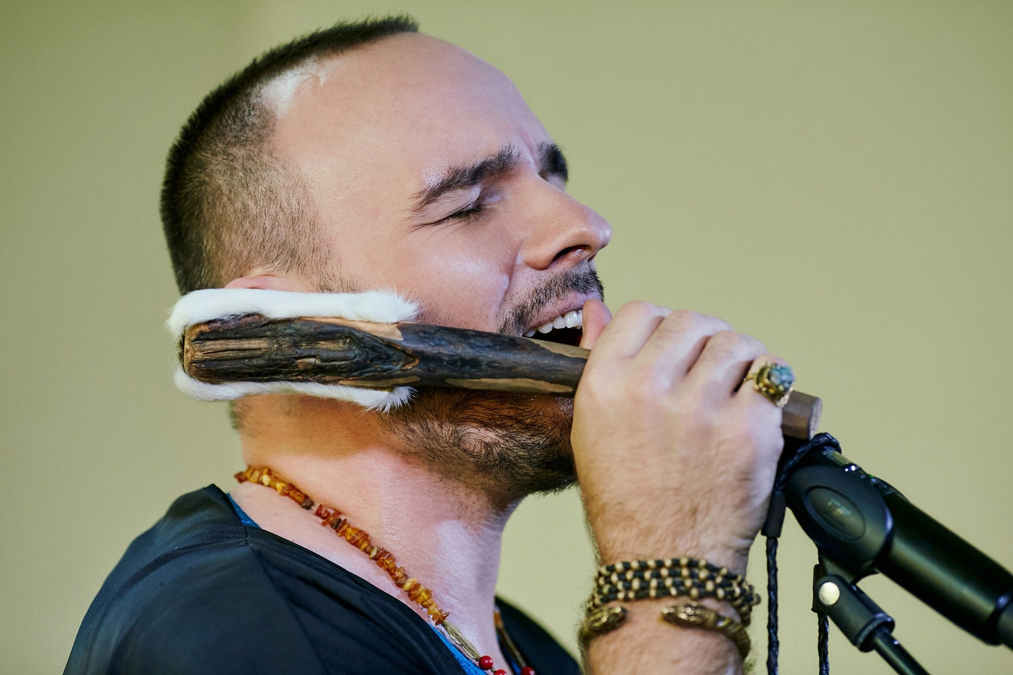 Репортаж. Татьяна Фомичева. Репортажный и светский фотограф в Москве