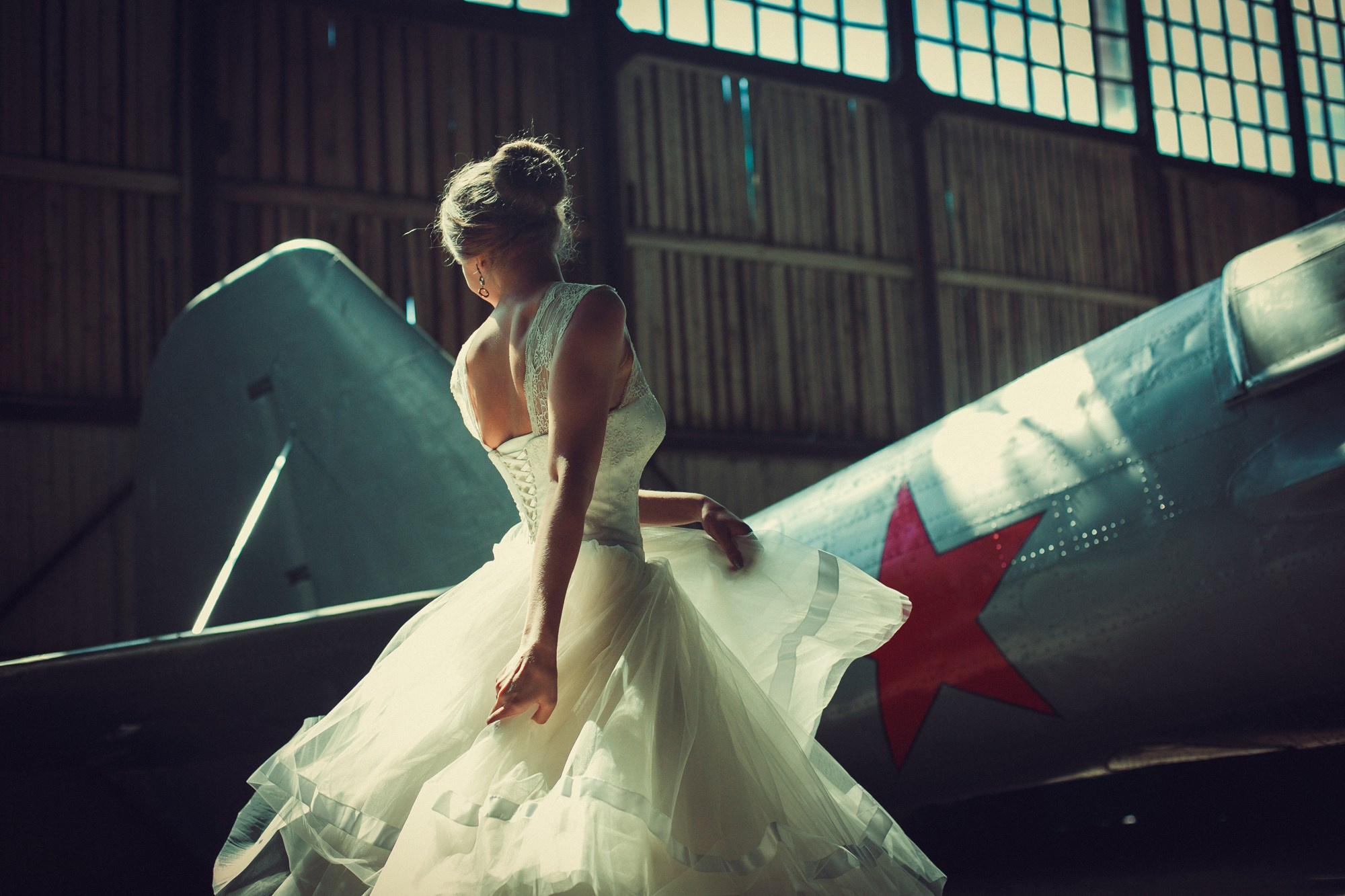 Выше только небо_love story для Анны и Александра. Татьяна Фомичева. Репортажный и светский фотограф в Москве