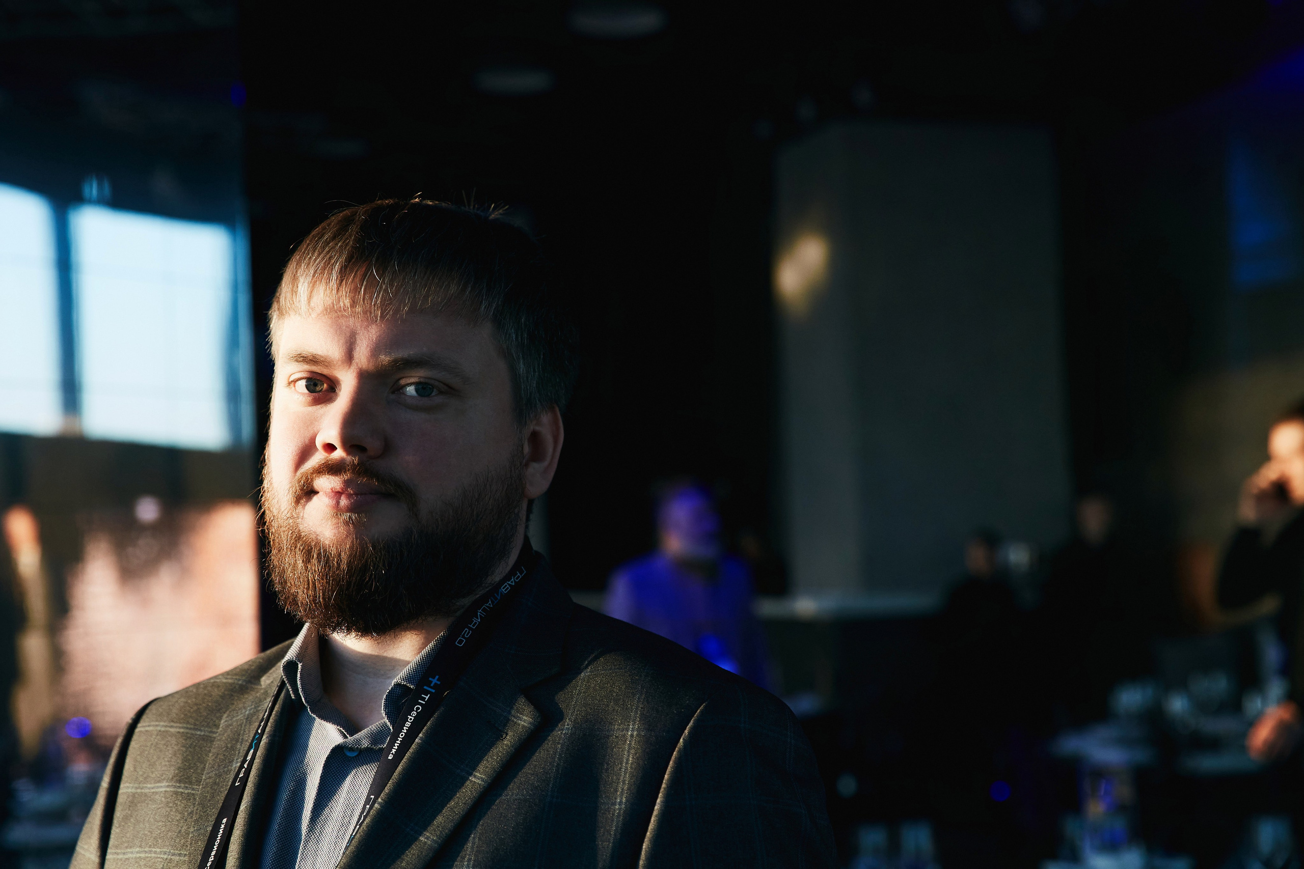 Выше неба с компанией Сервионика. Татьяна Фомичева. Репортажный и светский фотограф в Москве