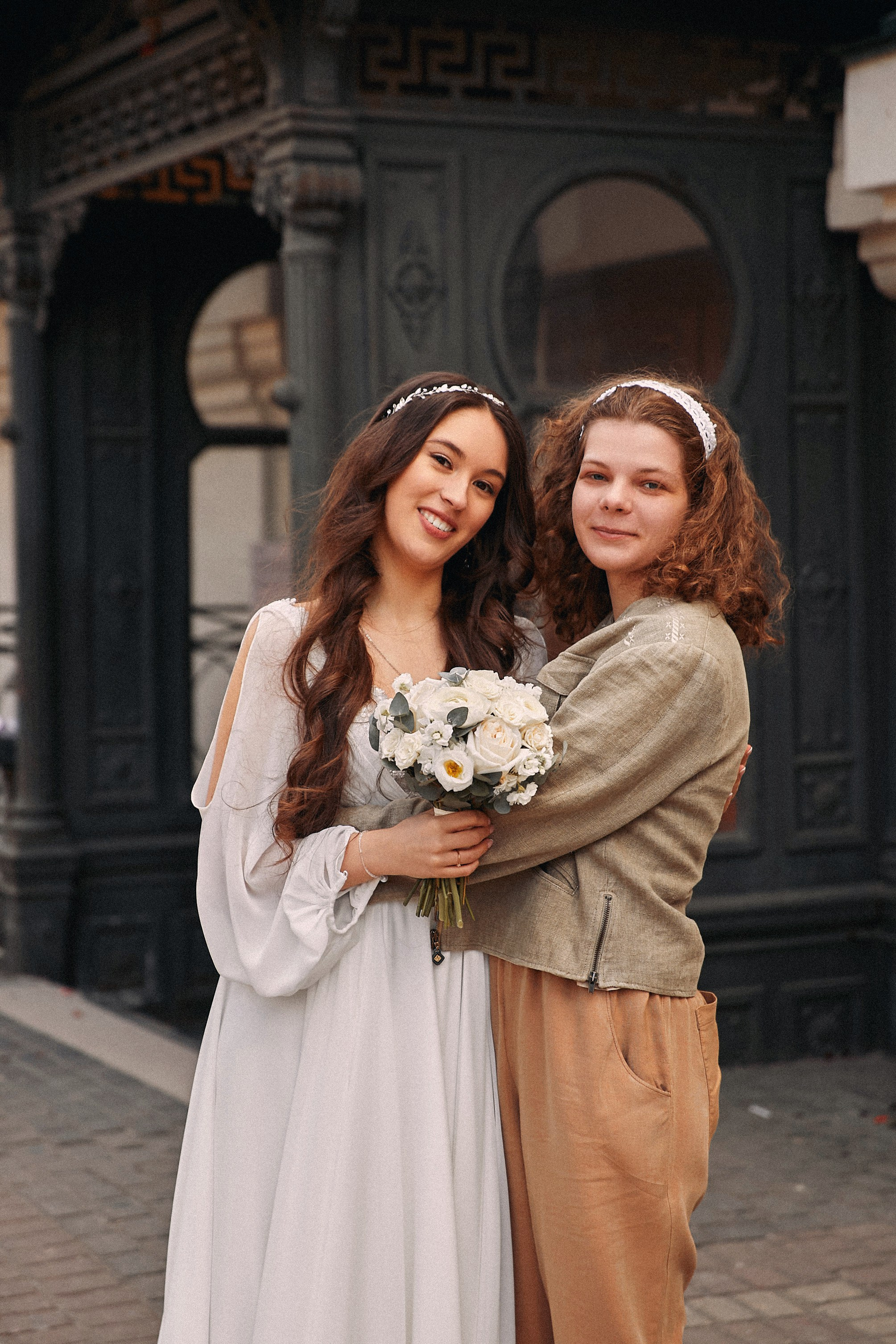 Дом начинается с тебя. Свадьба Насти и Саши. Татьяна Фомичева. Репортажный и светский фотограф в Москве