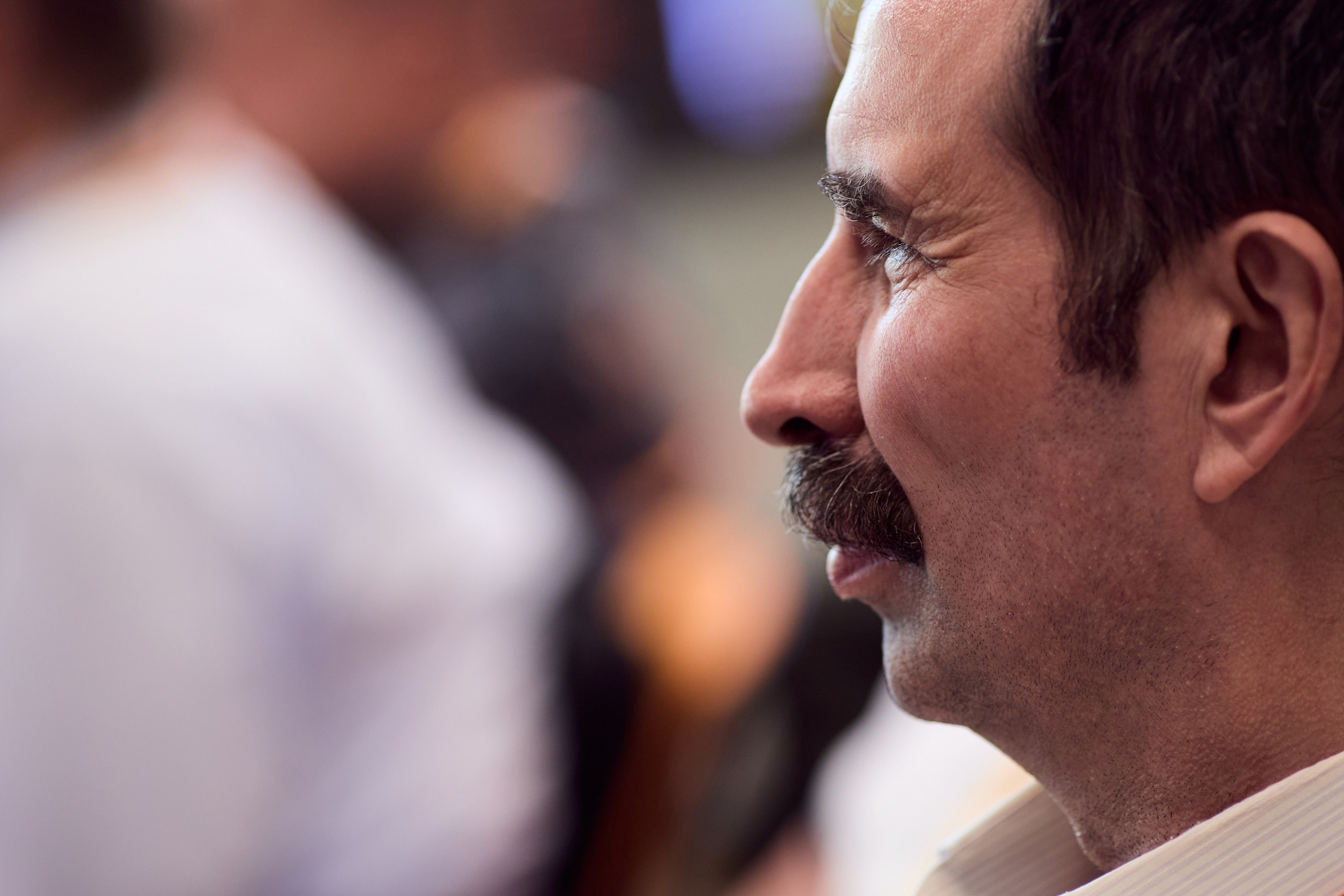 Настроение — взбодрить машиностроение! Литейный интенсив в Бауманке. Татьяна Фомичева. Репортажный и светский фотограф в Москве