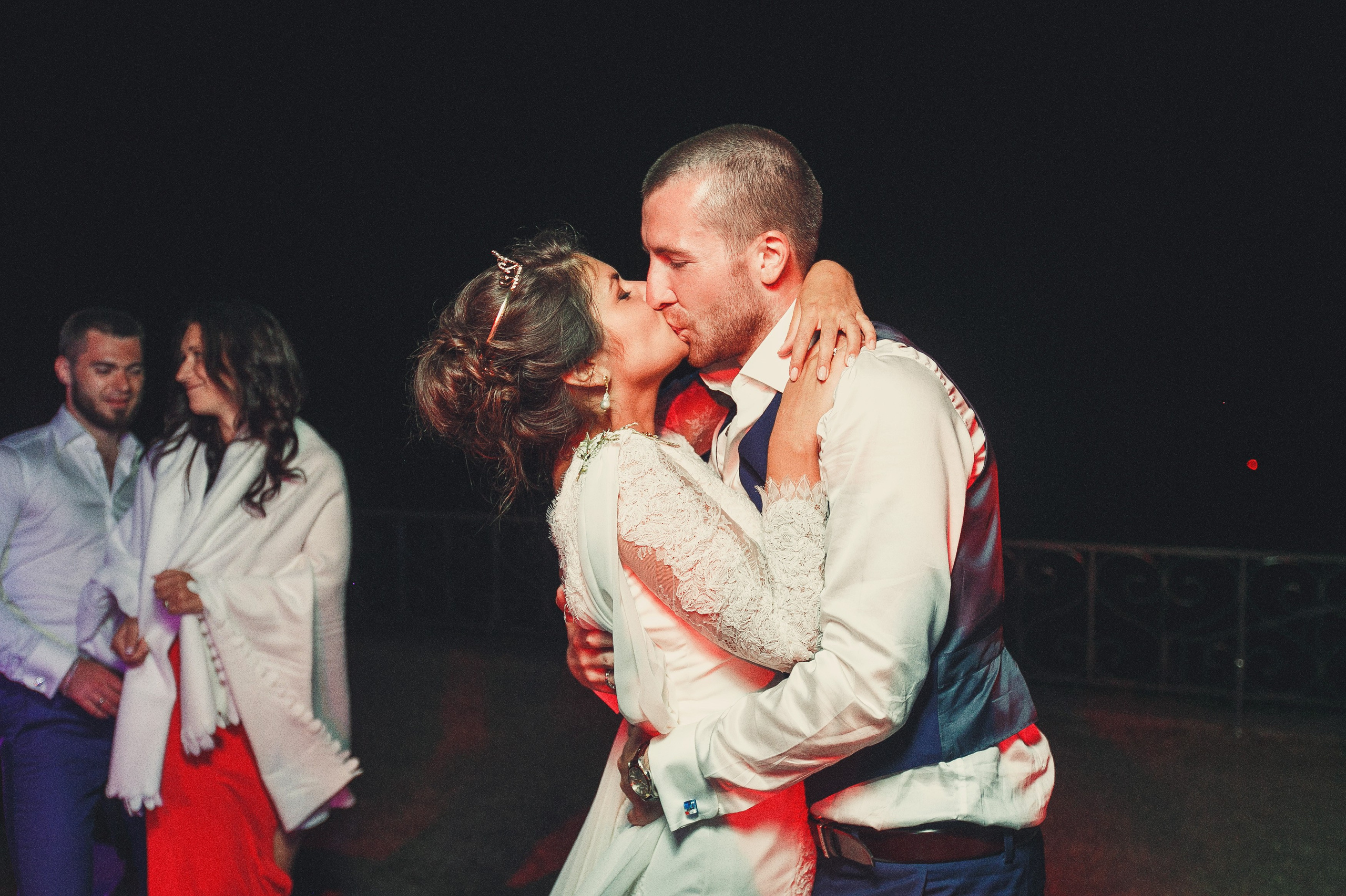 Свадьба Катерины. Татьяна Фомичева. Репортажный и светский фотограф в Москве