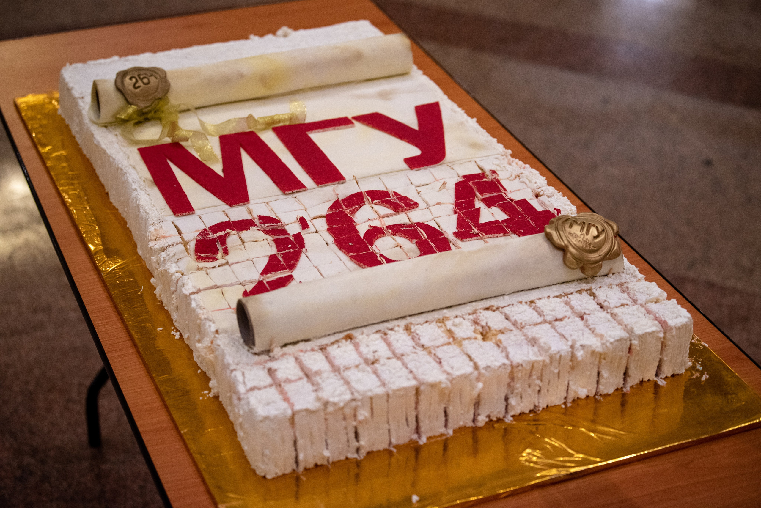 «Татьянин день–2019» в МГУ. Фотограф в Москве Виктория Назаренко