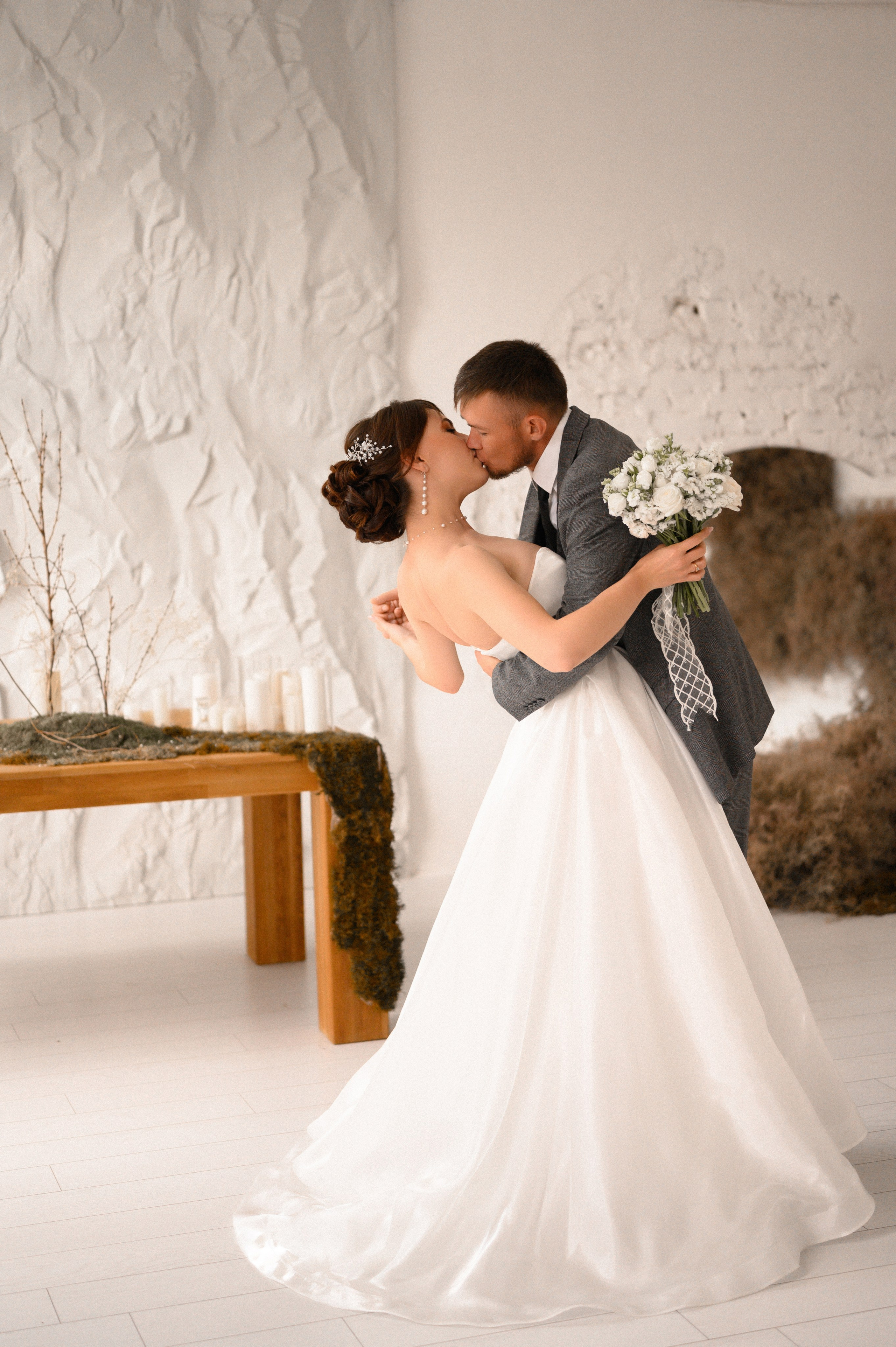 14.06.25. Свадебный и семейный фотограф в Краснодаре