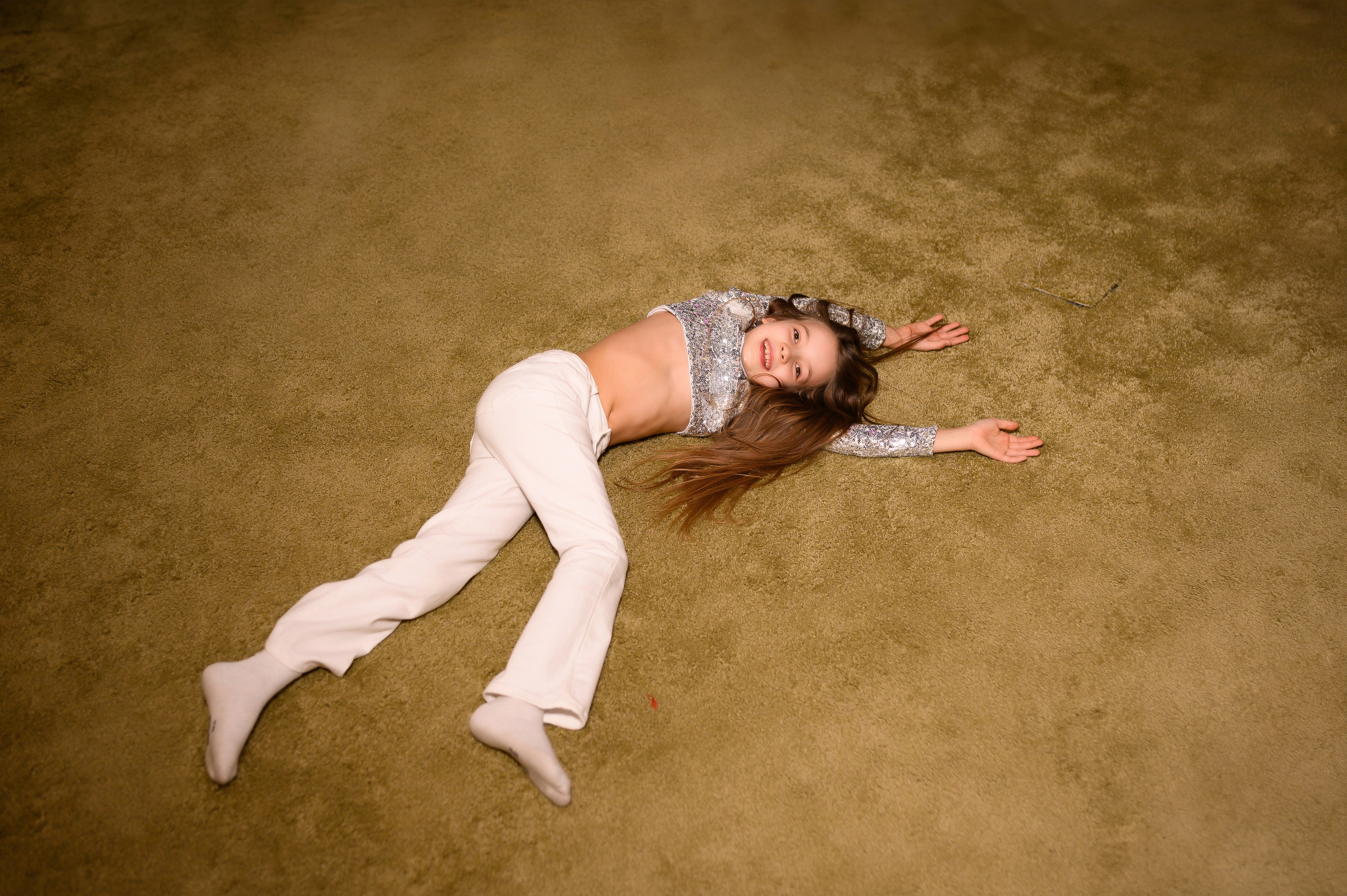 08.01.25. Свадебный и семейный фотограф в Краснодаре