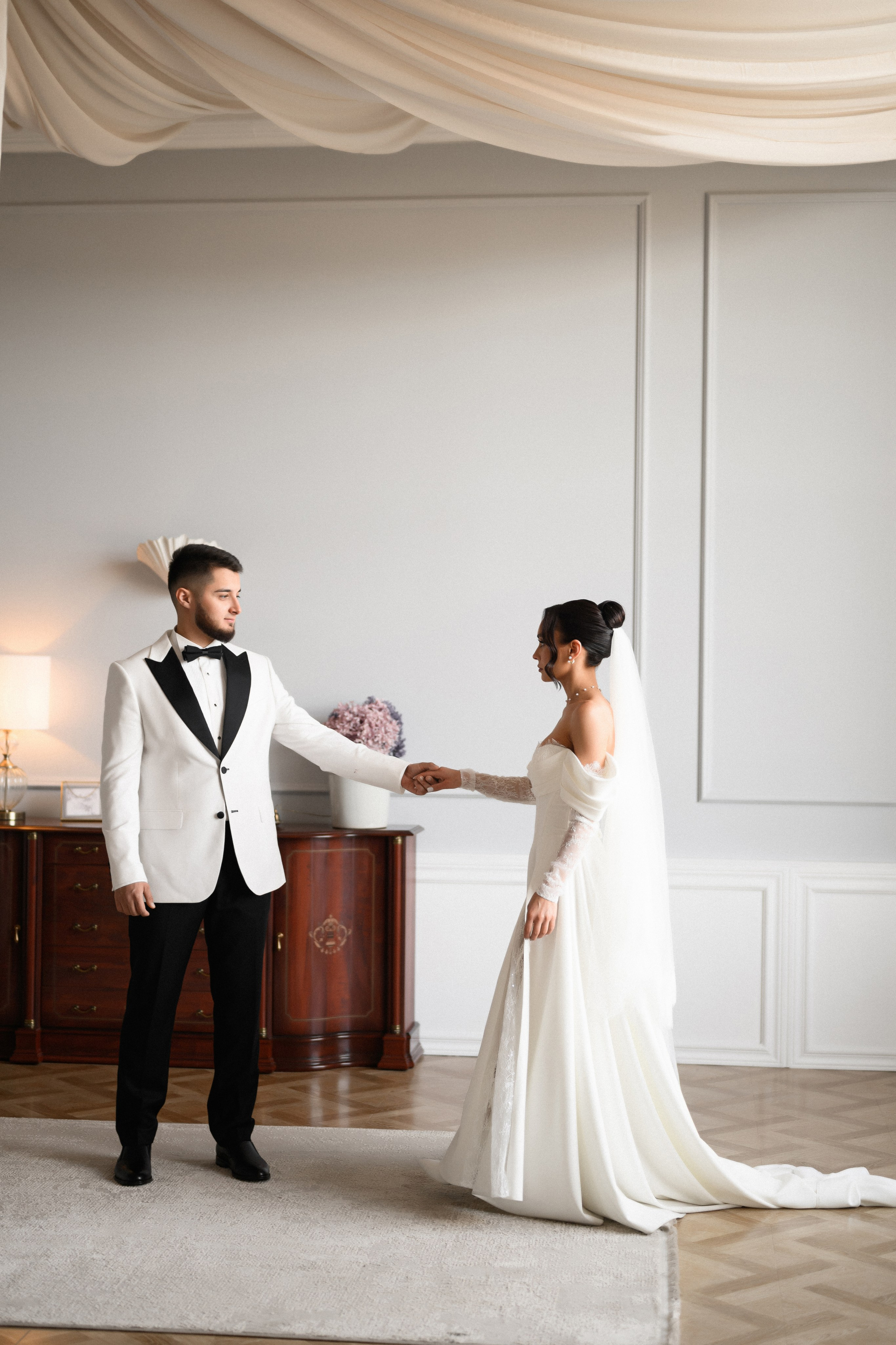 27.09.25. Свадебный и семейный фотограф в Краснодаре