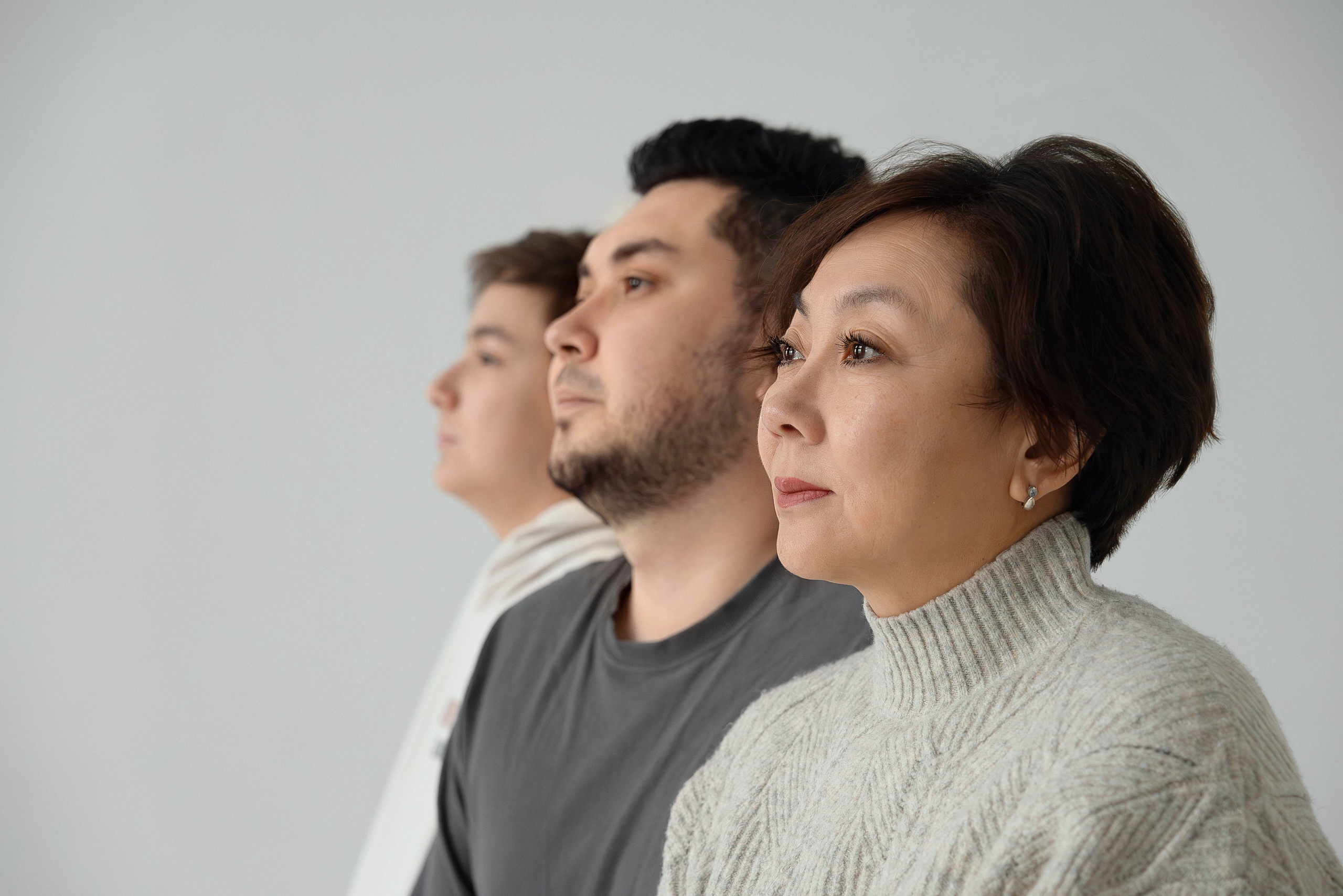 О | январь’25. Свадебный и семейный фотограф в Казани Диана Портнова