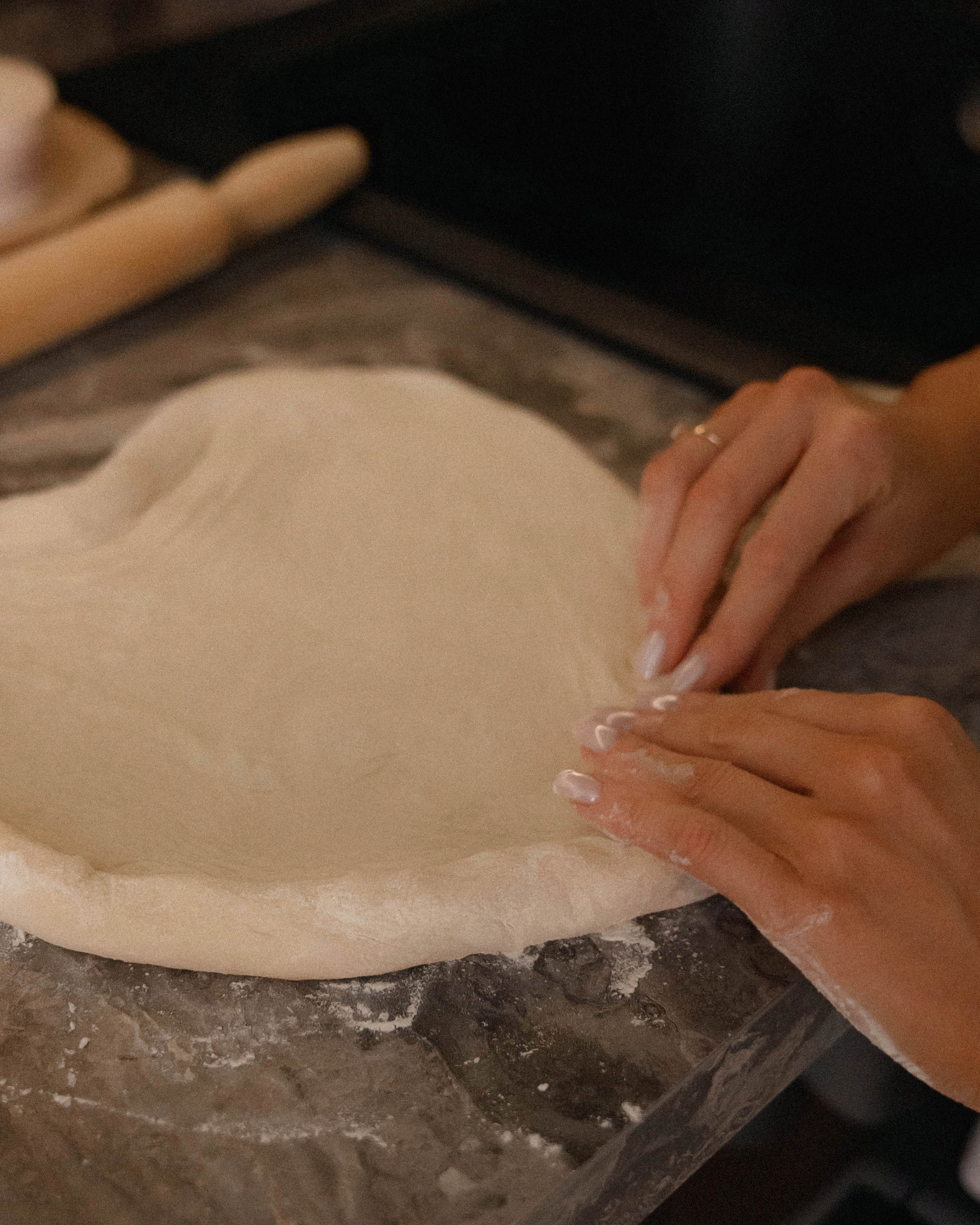 Майя Артем. Свадебный и семейный фотограф в Казани Диана Портнова