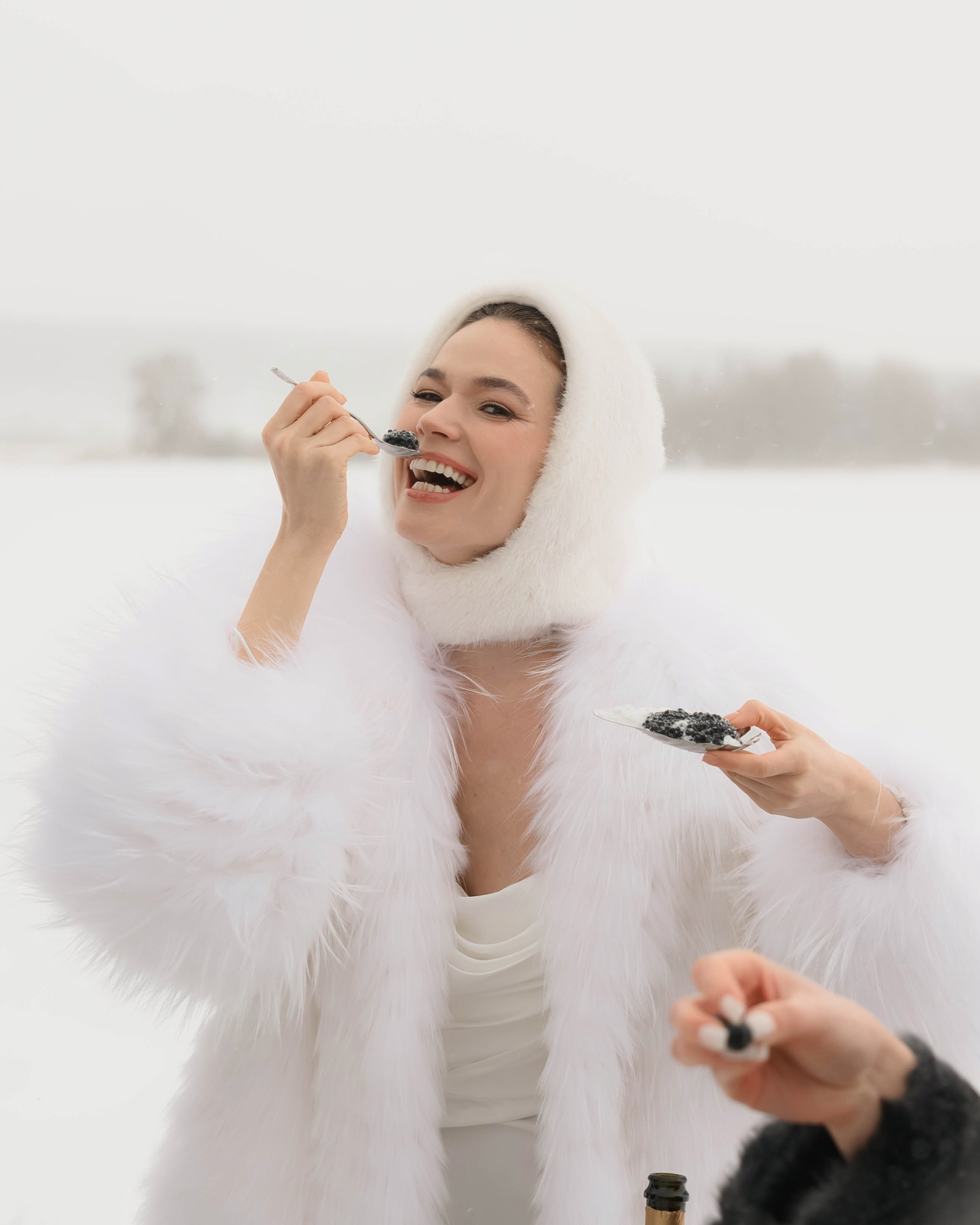 AK BARS Golf Club. Свадебный и семейный фотограф в Казани Диана Портнова