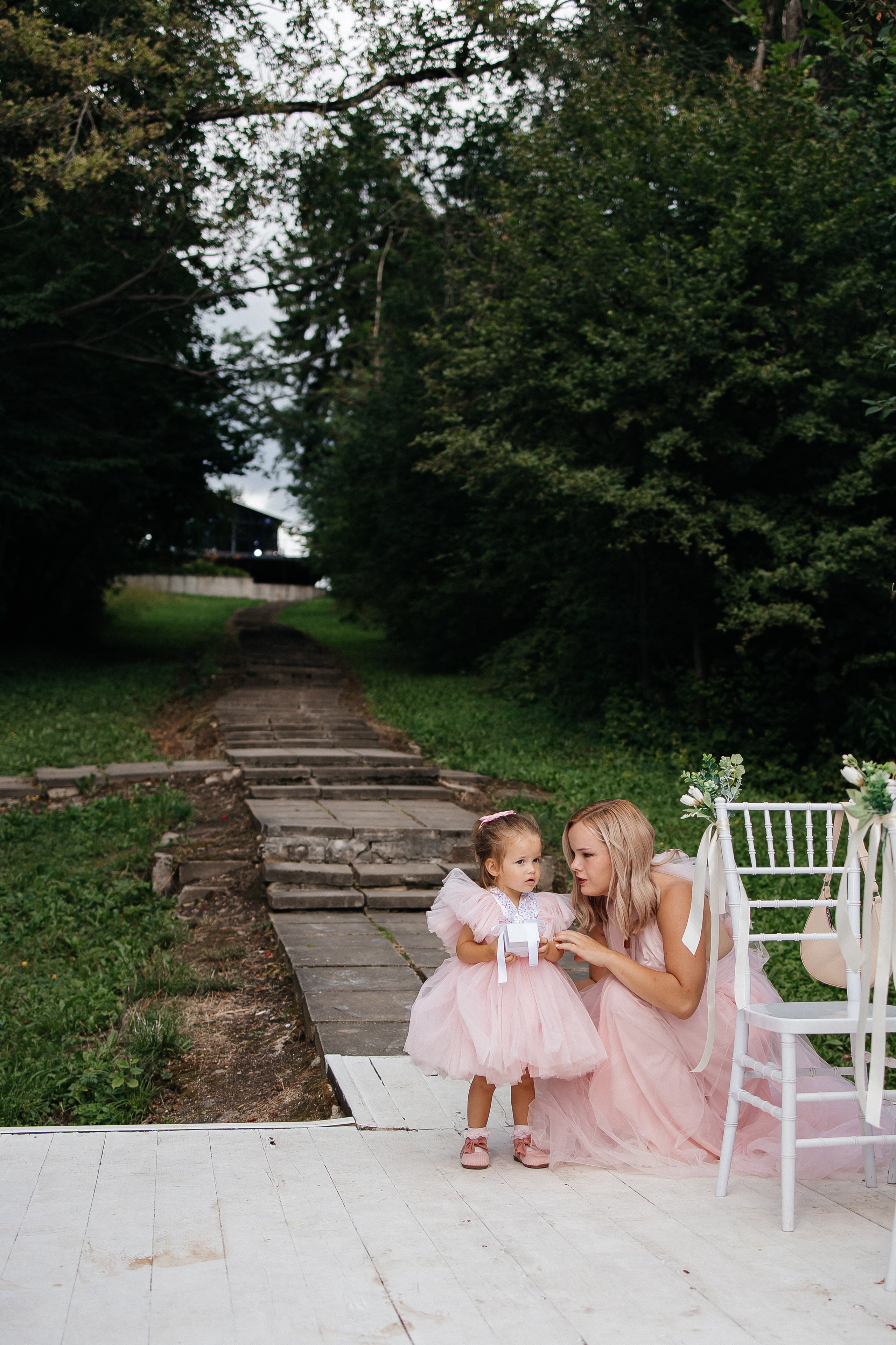 Лев и Настя. Свадебный и семейный фотограф Тина Ленина Москва/Санкт-Петербург