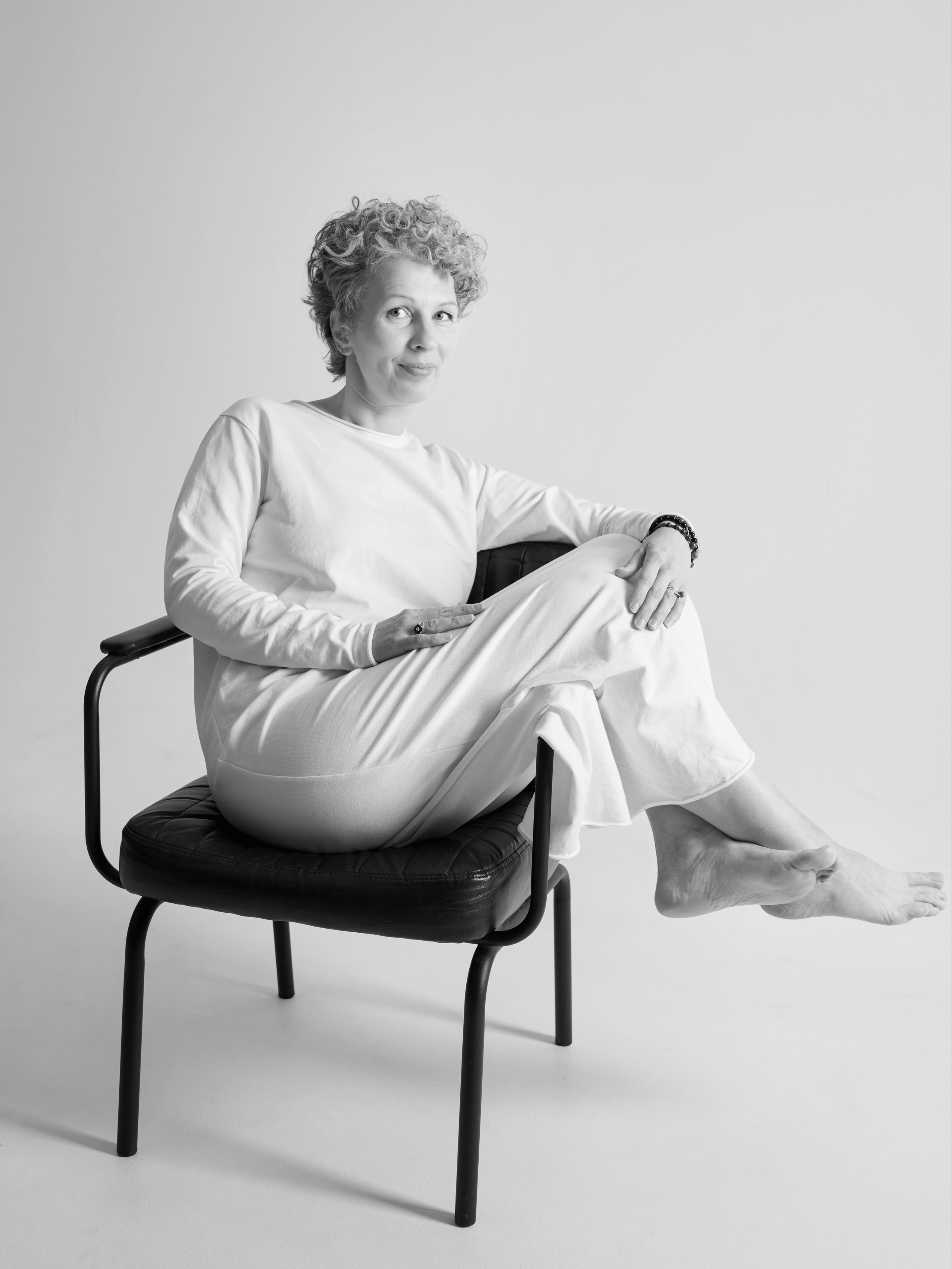 Портреты. Фотограф Анастасия Дроздова