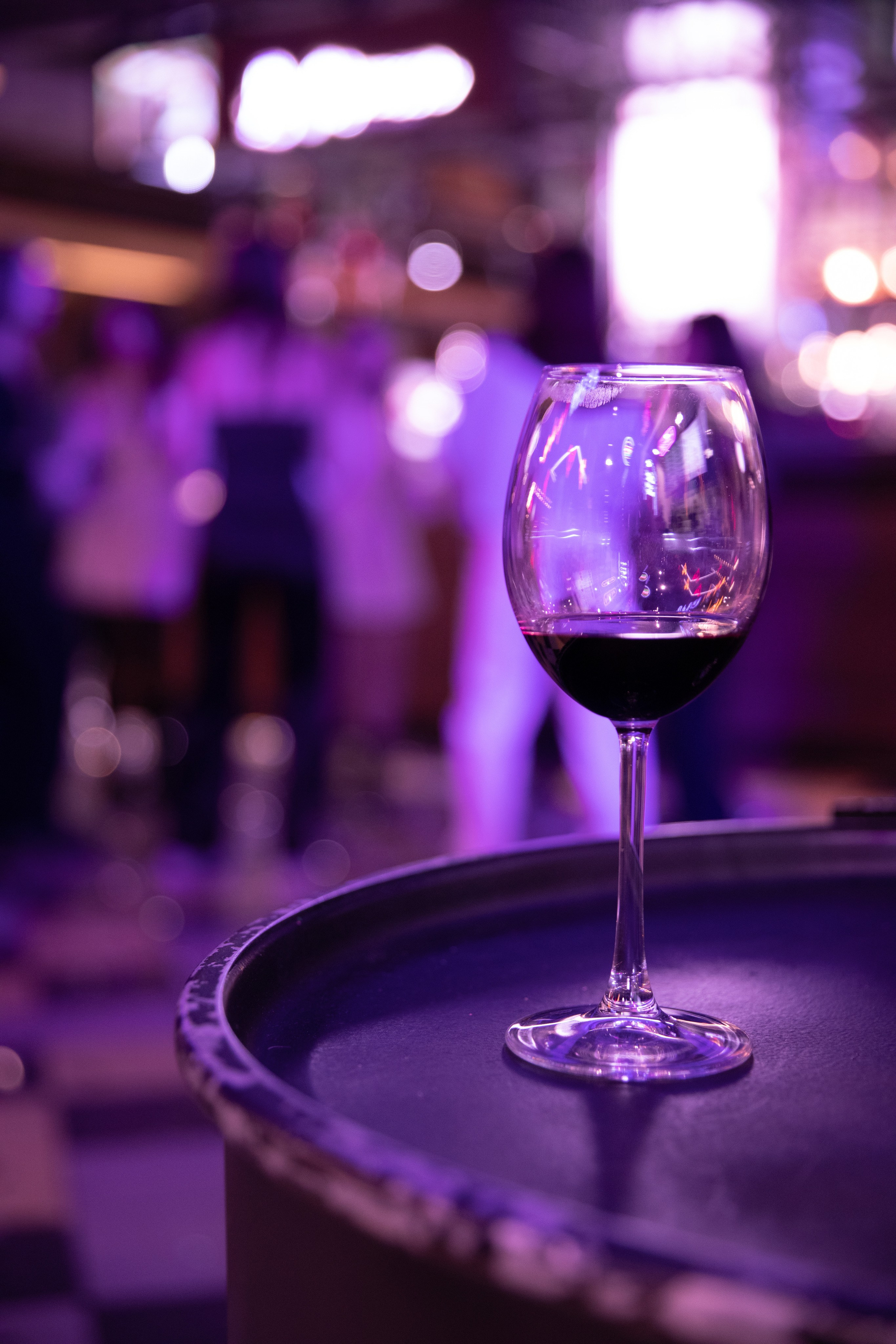 Белый рынок. Фотограф Видео Челябинск Невзорова Лада