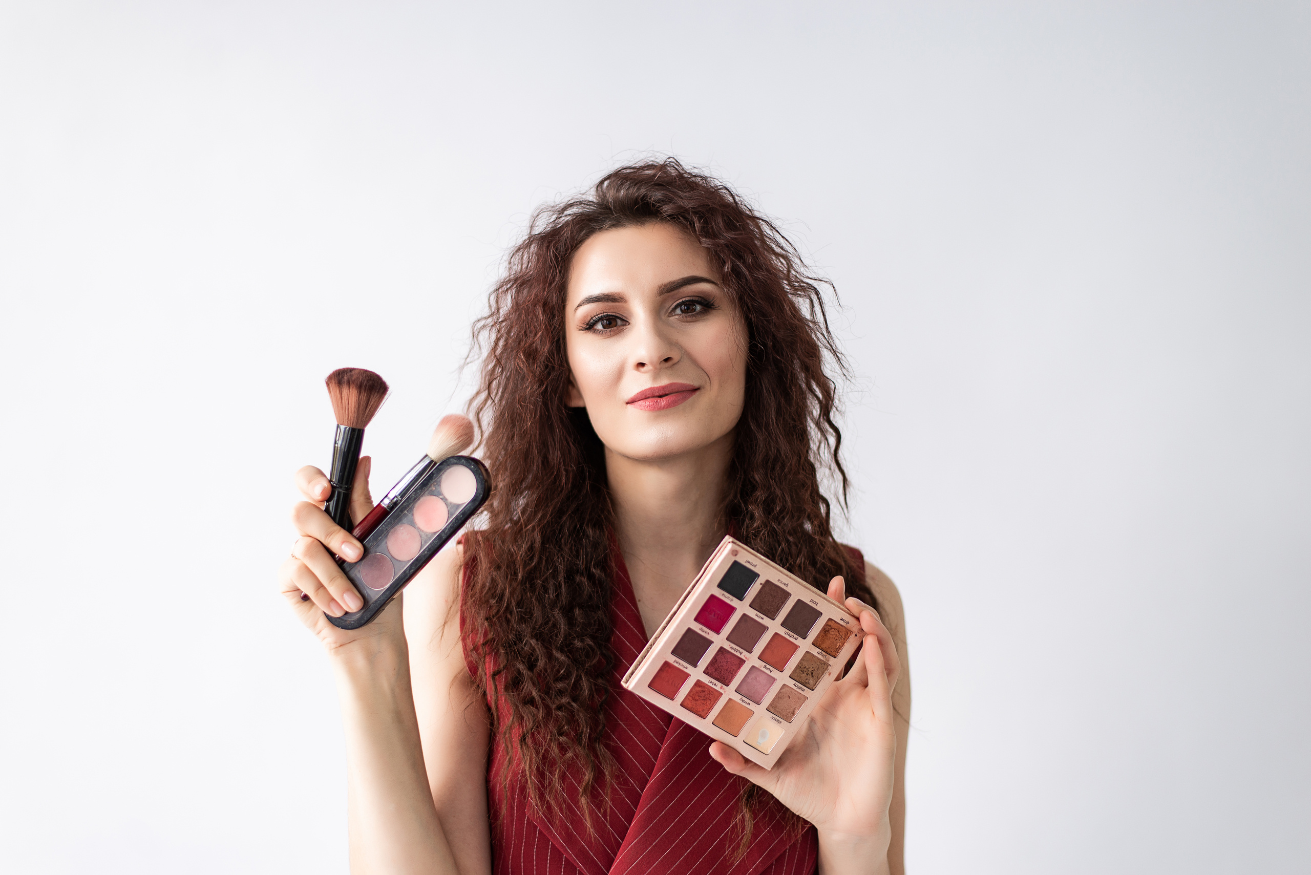 Бизнес фото съёмка Минск, Бобруйск. Свадебный и семейный фотограф Евгения Хомчановская