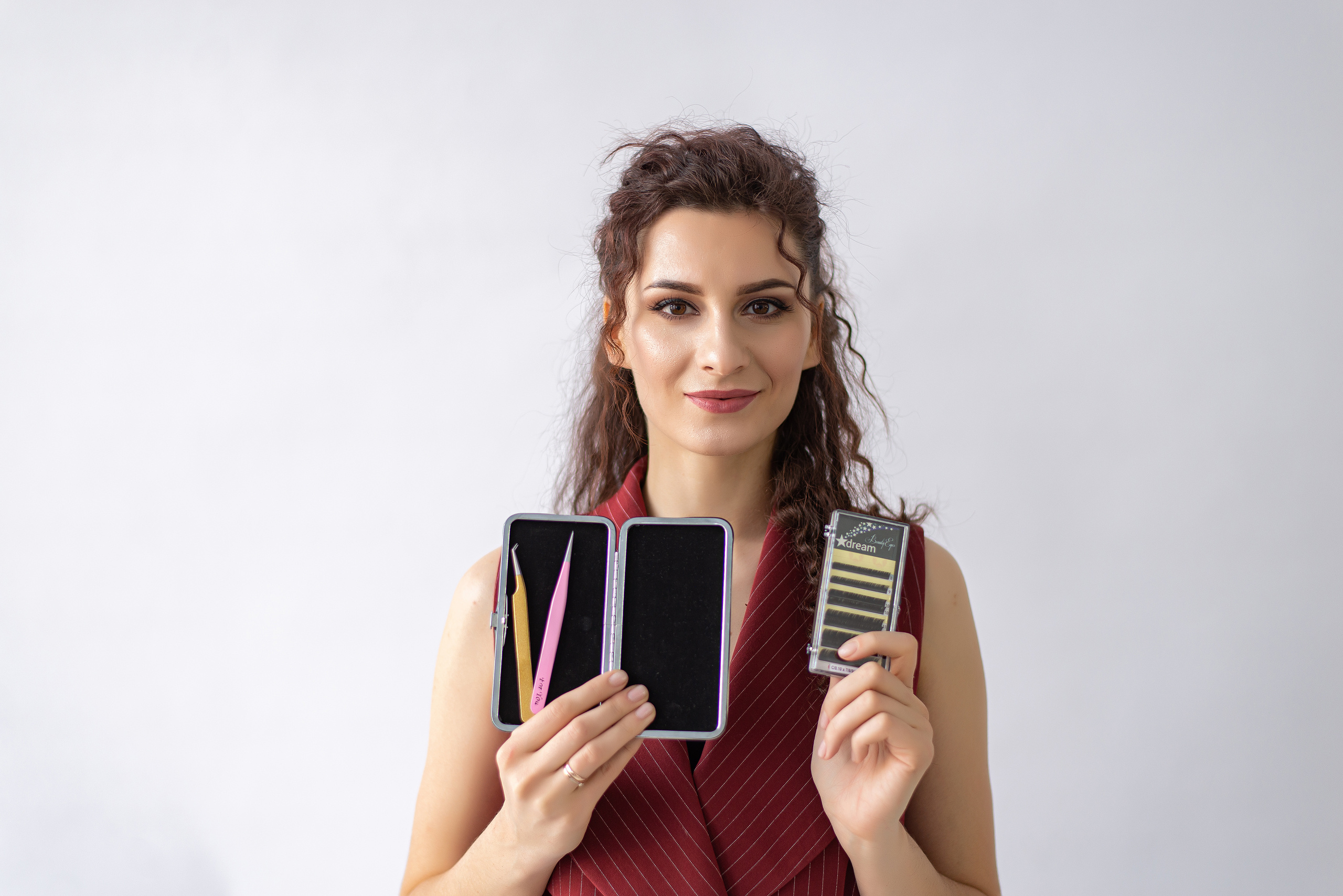 Бизнес фото съёмка Минск, Бобруйск. Свадебный и семейный фотограф Евгения Хомчановская