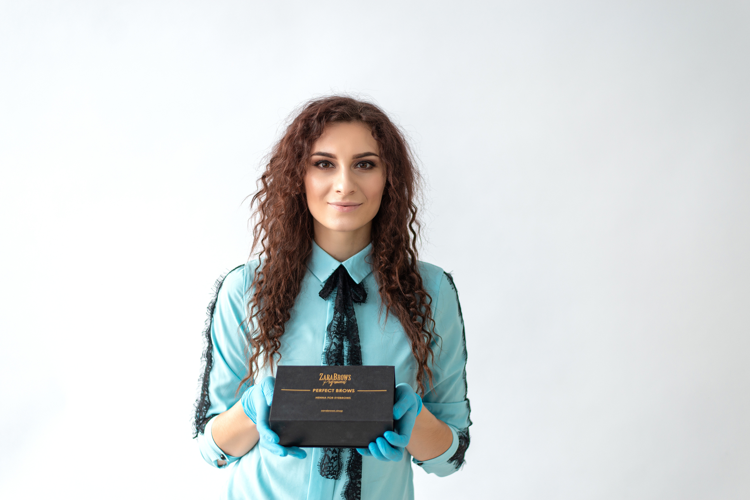 Бизнес фото съёмка Минск, Бобруйск. Свадебный и семейный фотограф Евгения Хомчановская