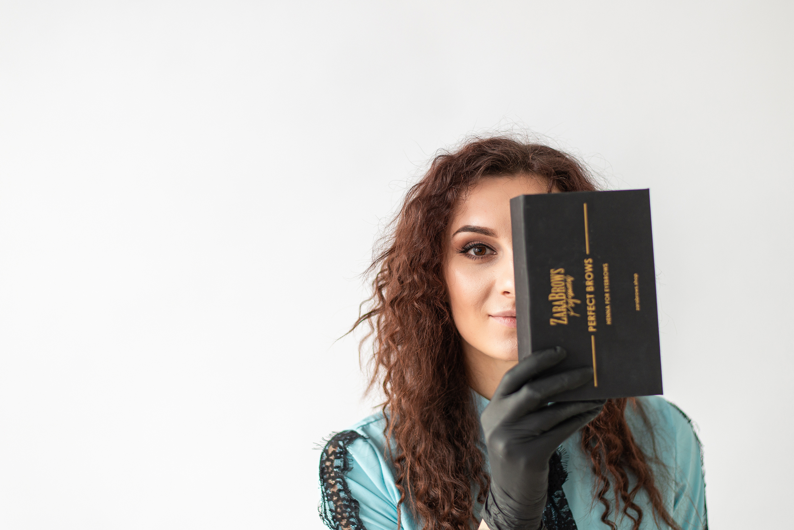 Бизнес фото съёмка Минск, Бобруйск. Свадебный и семейный фотограф Евгения Хомчановская