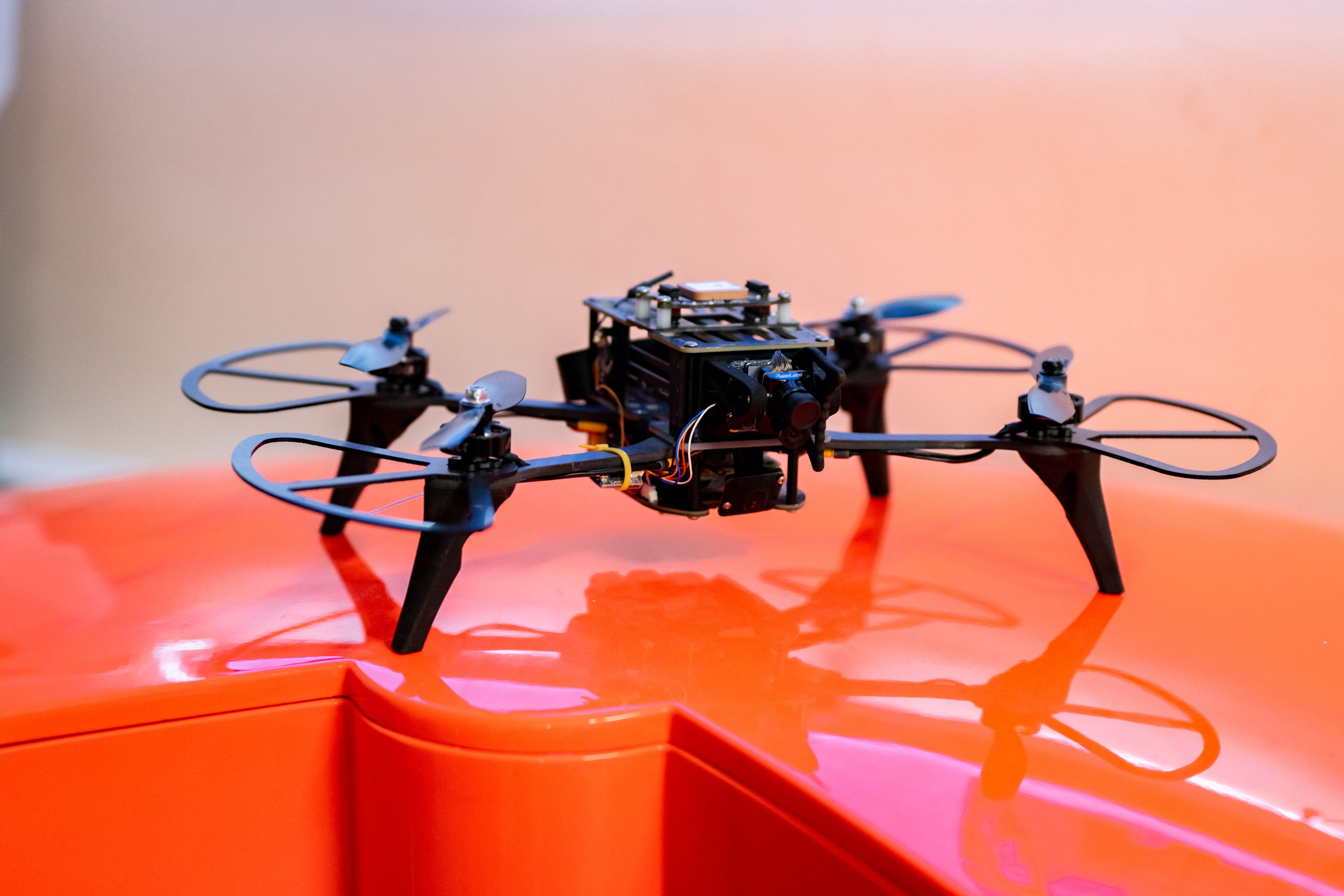 Предметная съёмка. Фотограф и видеограф в Москве Анна Матюхина