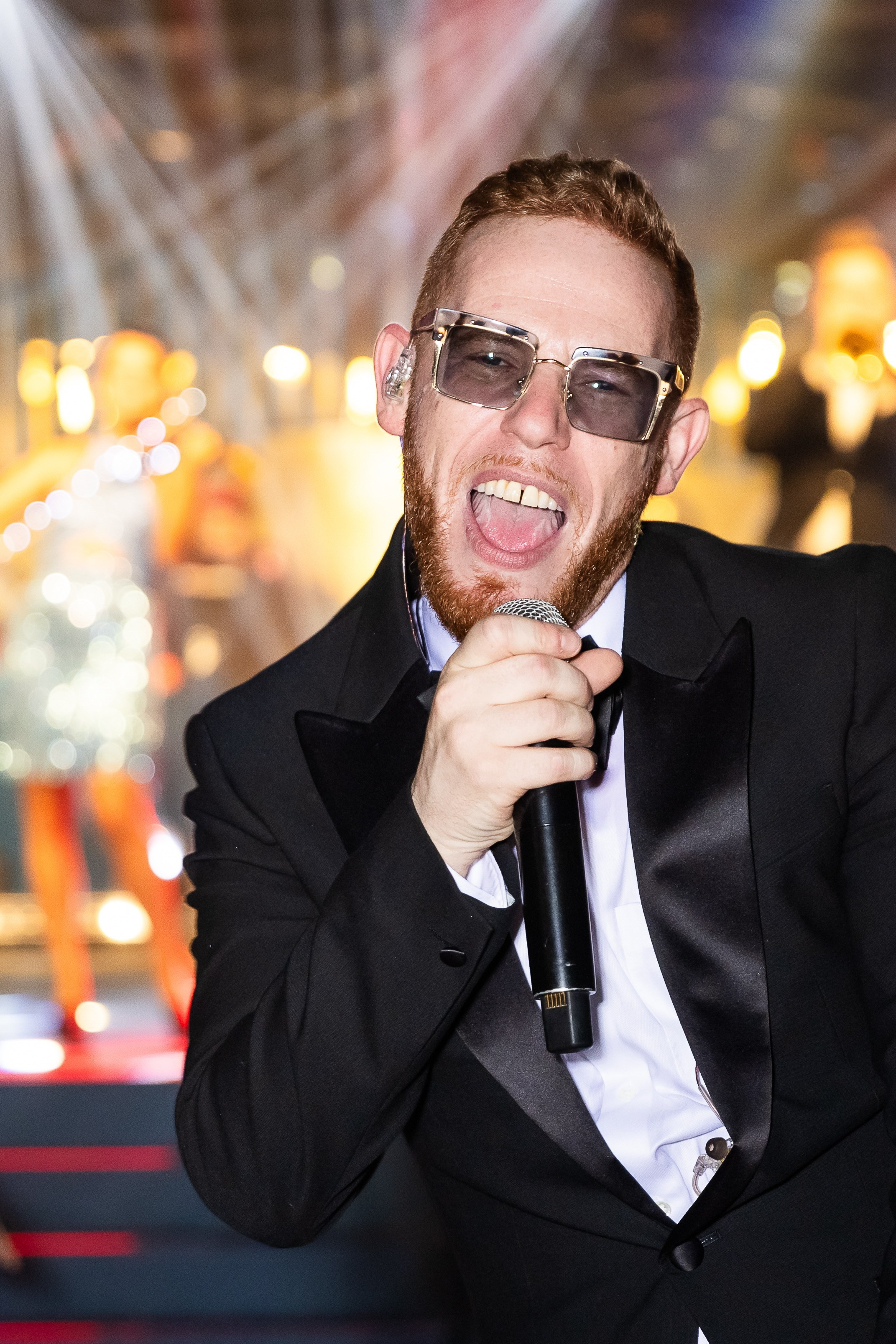 DIWALY INDIA 2024. NesterovaMaria.ru