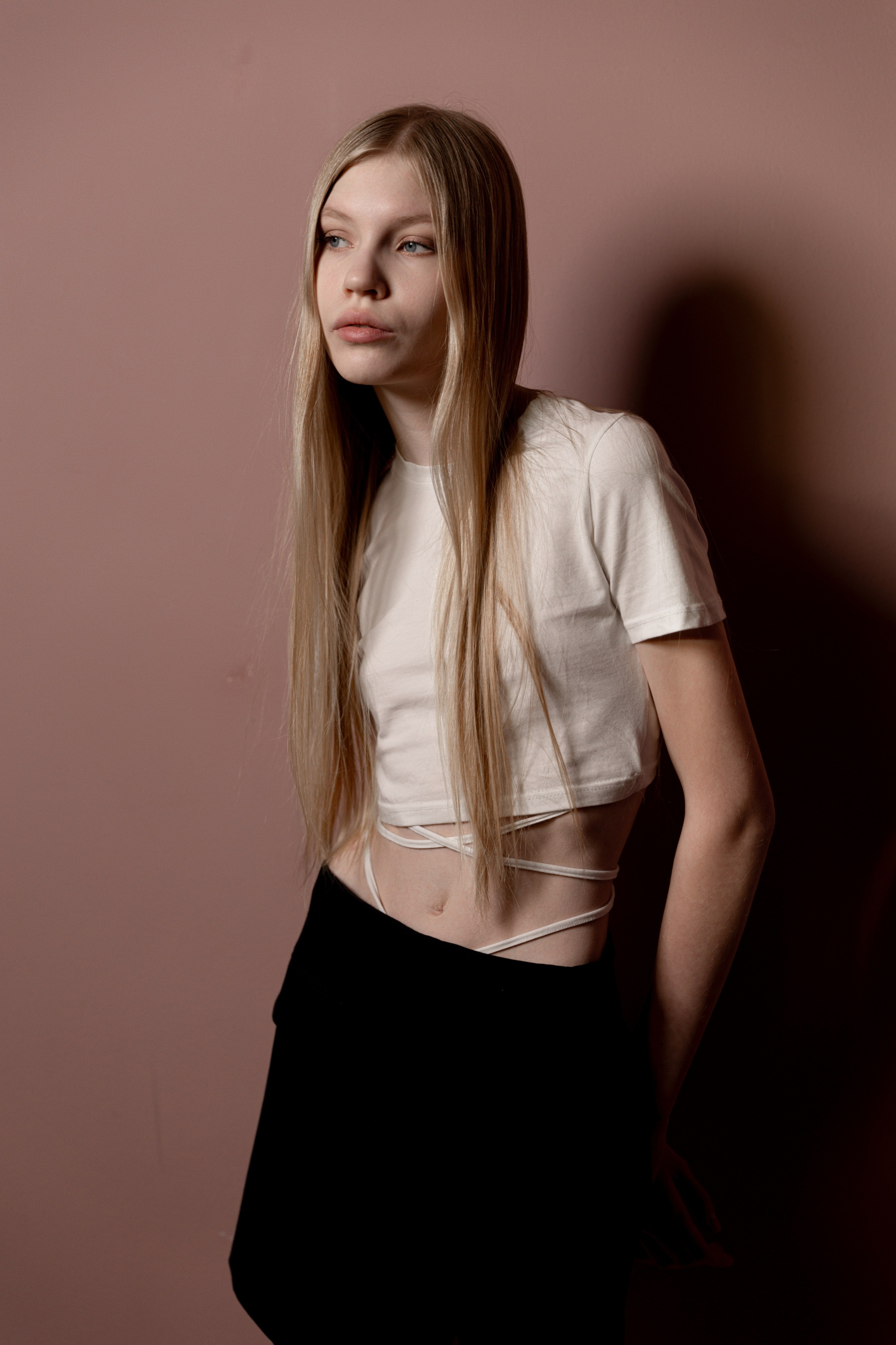 Владислава. Фотограф Велькер Марина