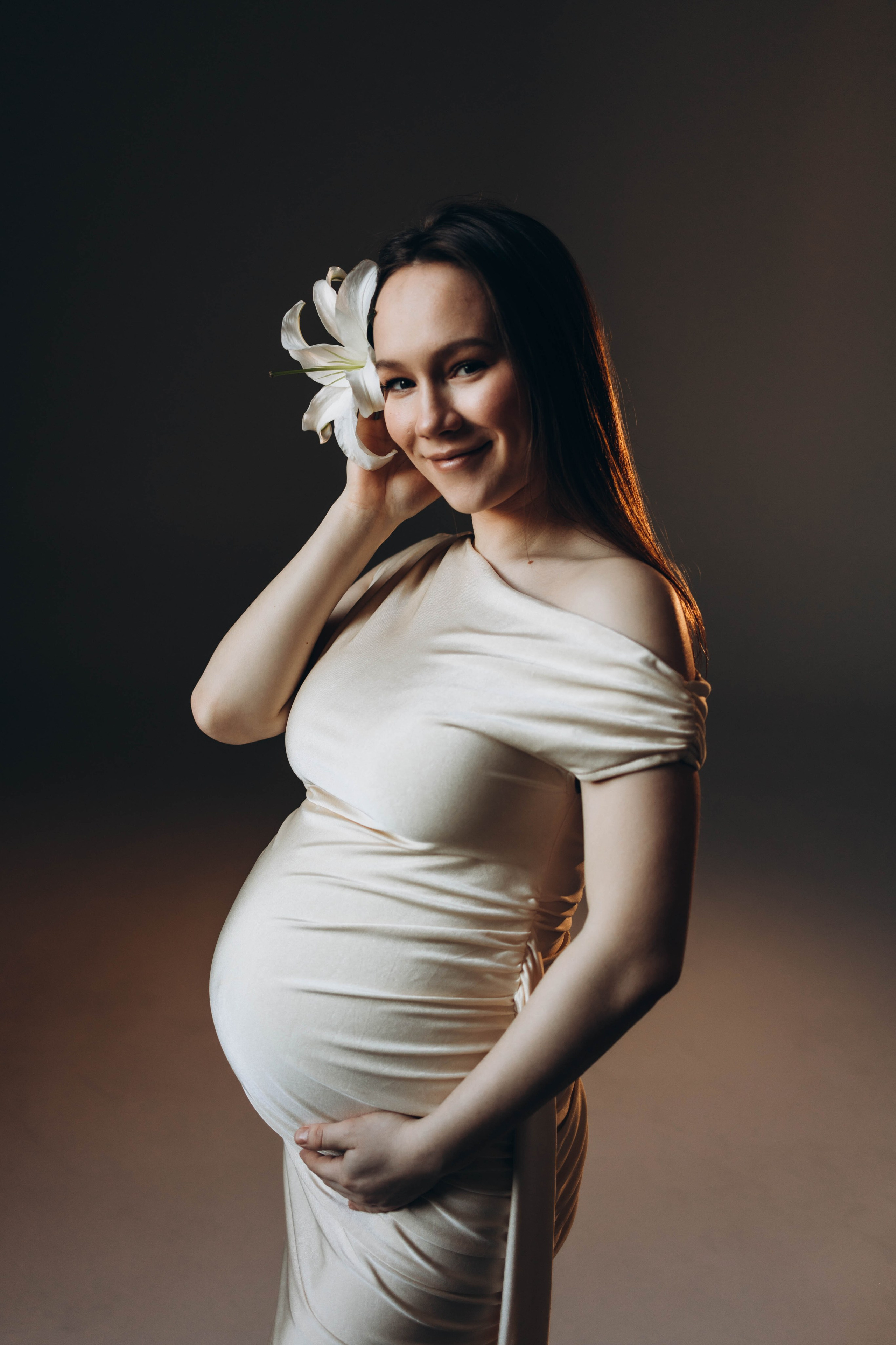 Дарина. Фотограф в Новосибирске