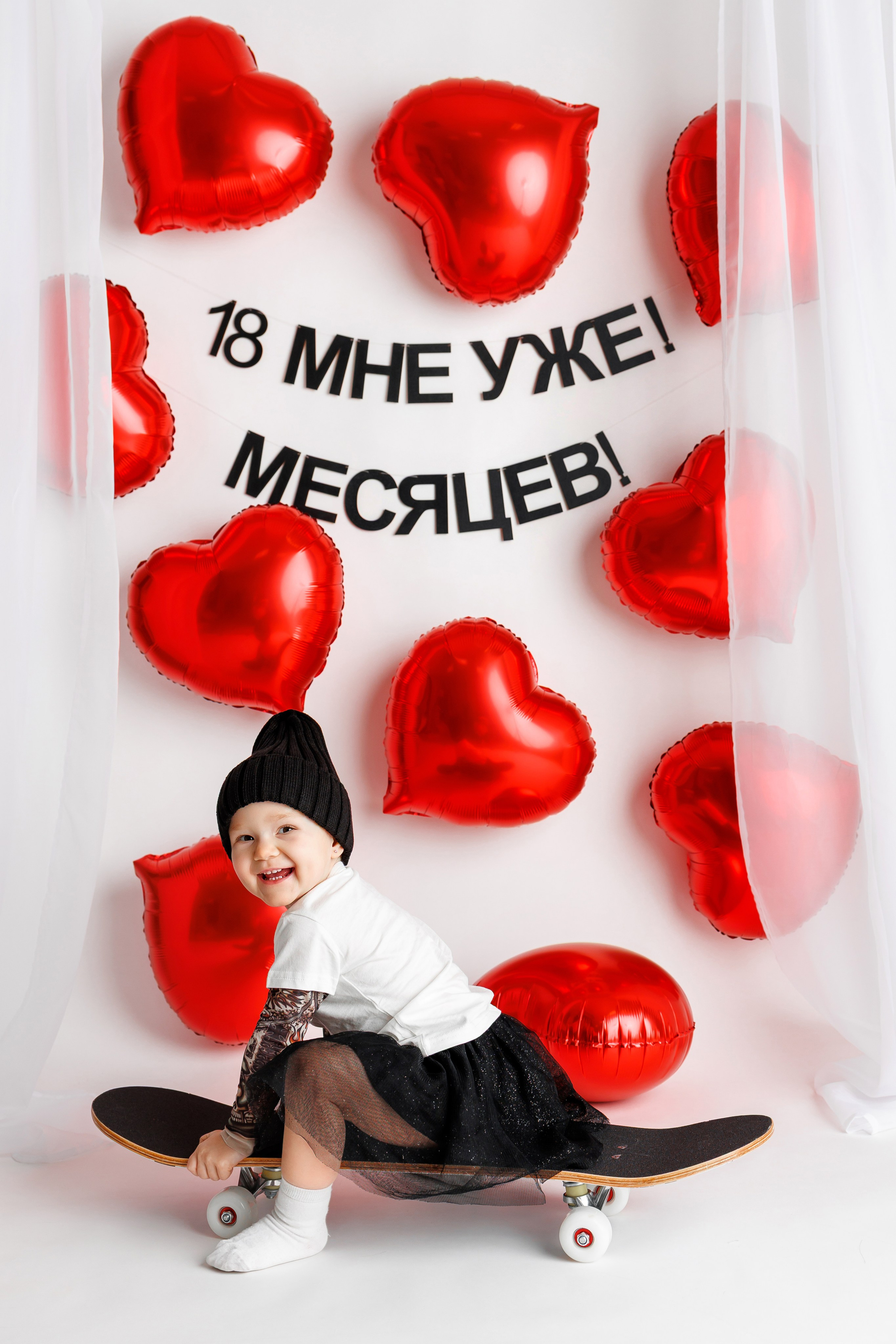 18 мне уже!. Фотограф новорожденных, семейный фотограф Брест Кристина Маслова