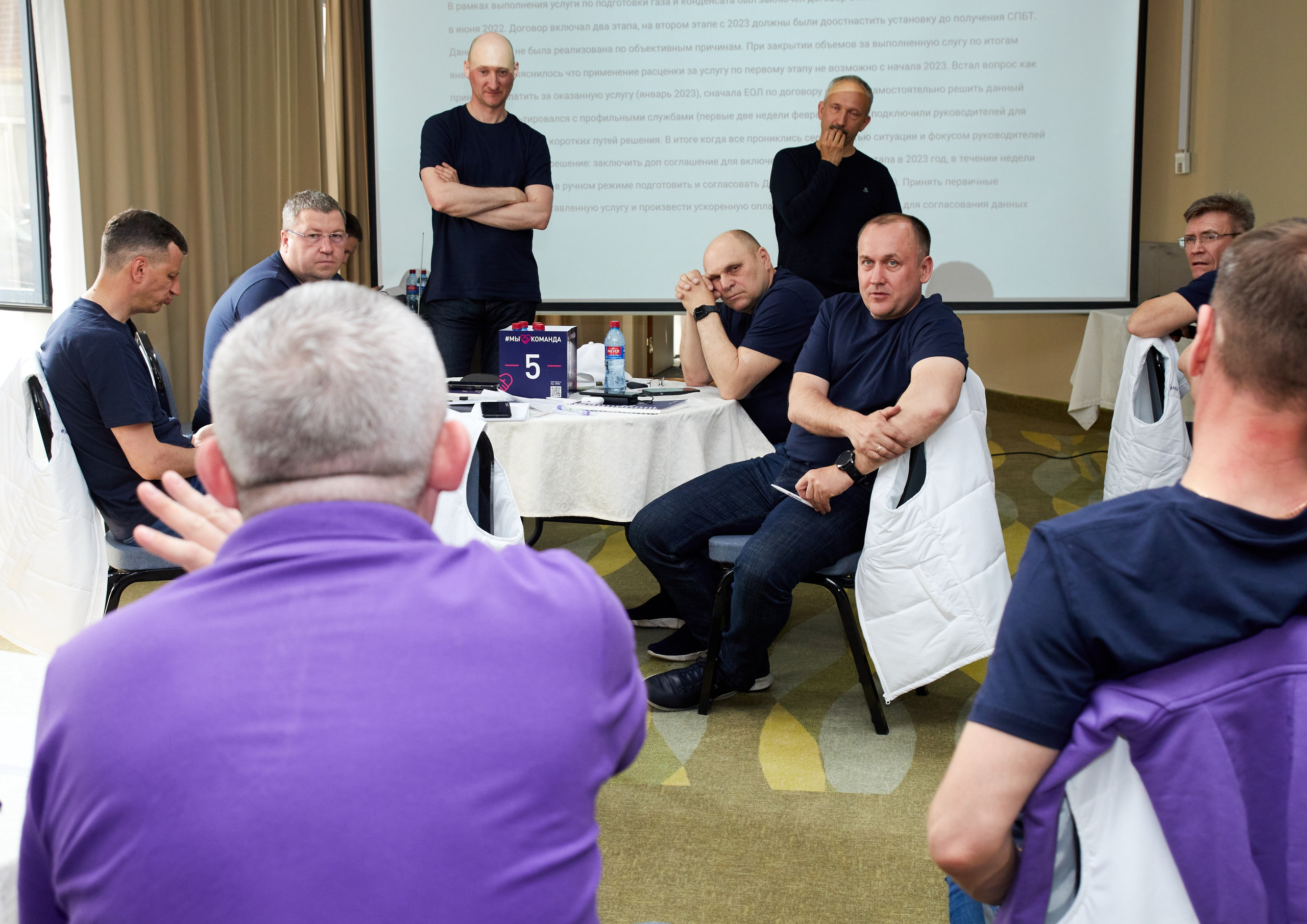 Тюмень — Кисловодск, Газпромнефть. Фотограф и видеограф Антон Калашников | Пятигорск