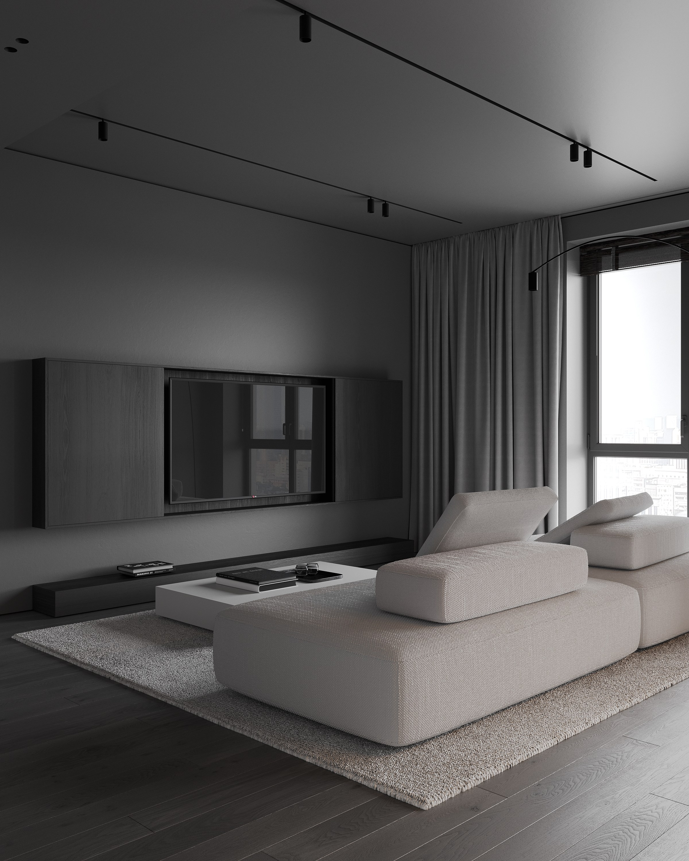 Дизайнер интерьера Вера Сивкова