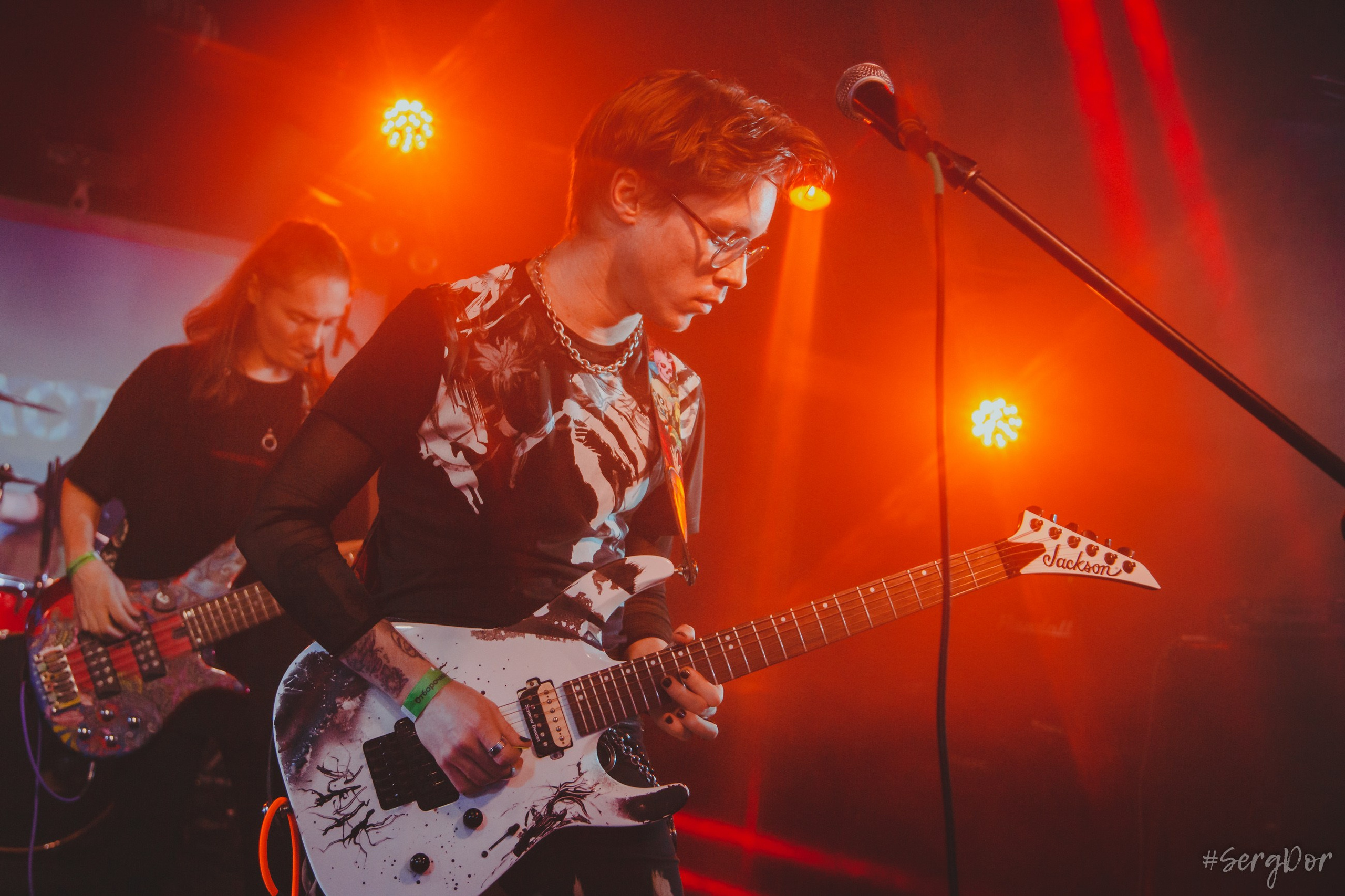 Отборочный тур, фестиваль YLETАЙ 2024, Улетай, клуб Action, Санкт-Петербург, Питер, отборочник, 18.02.2024, SergDor, 18 февраля 2024 года, #SergDor, Часто ты