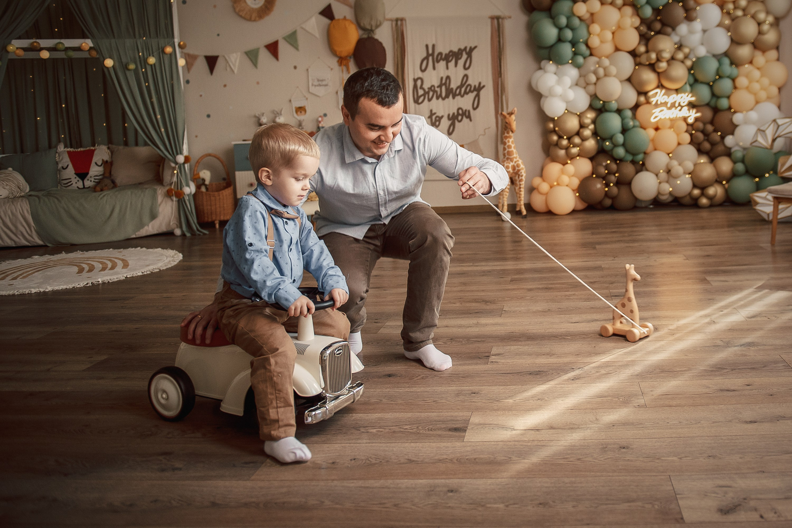 Семейная фотосессия в Брянске. Семейный фотограф Брянск