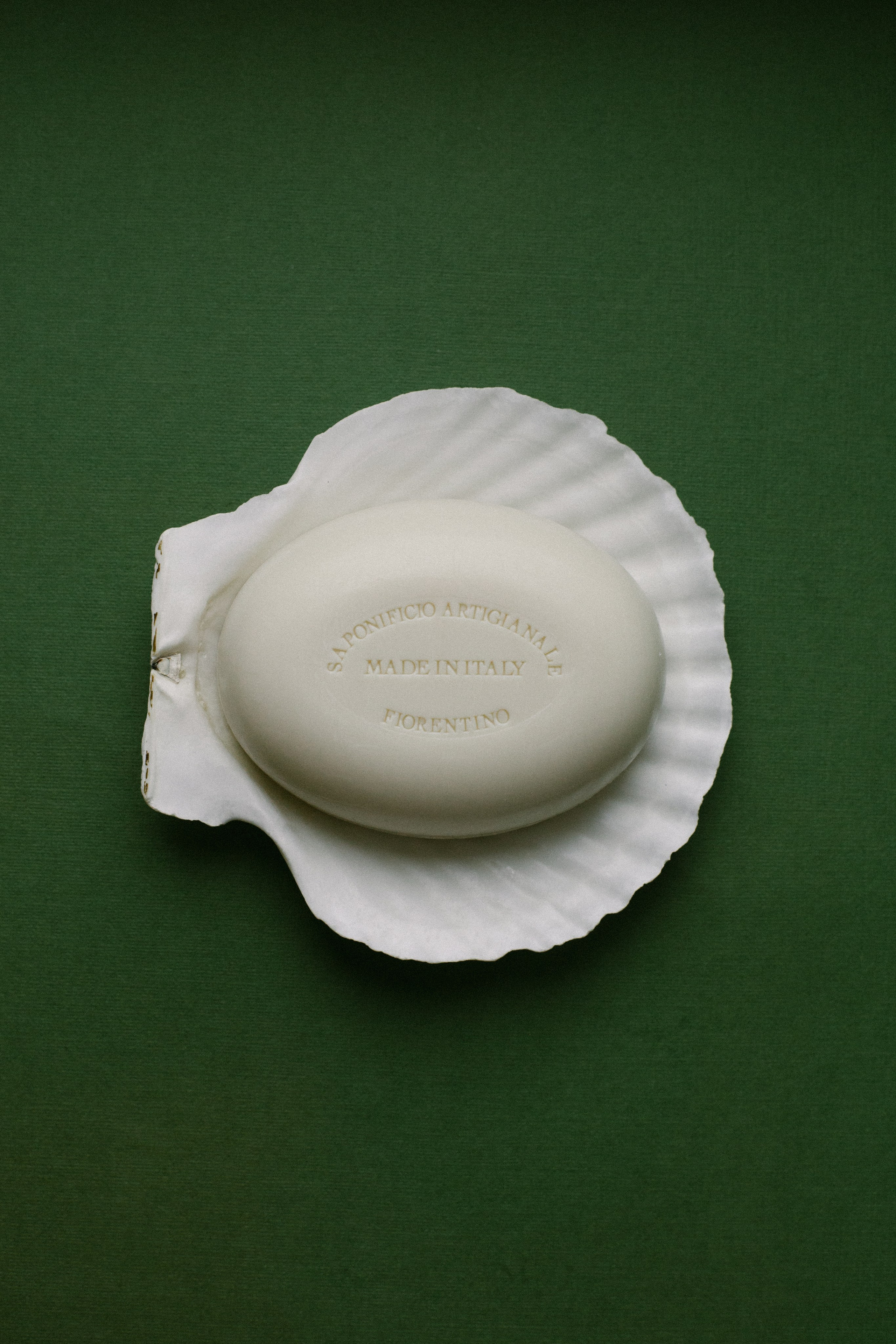 Предметная съемка. Фотограф Кристина Мурашова