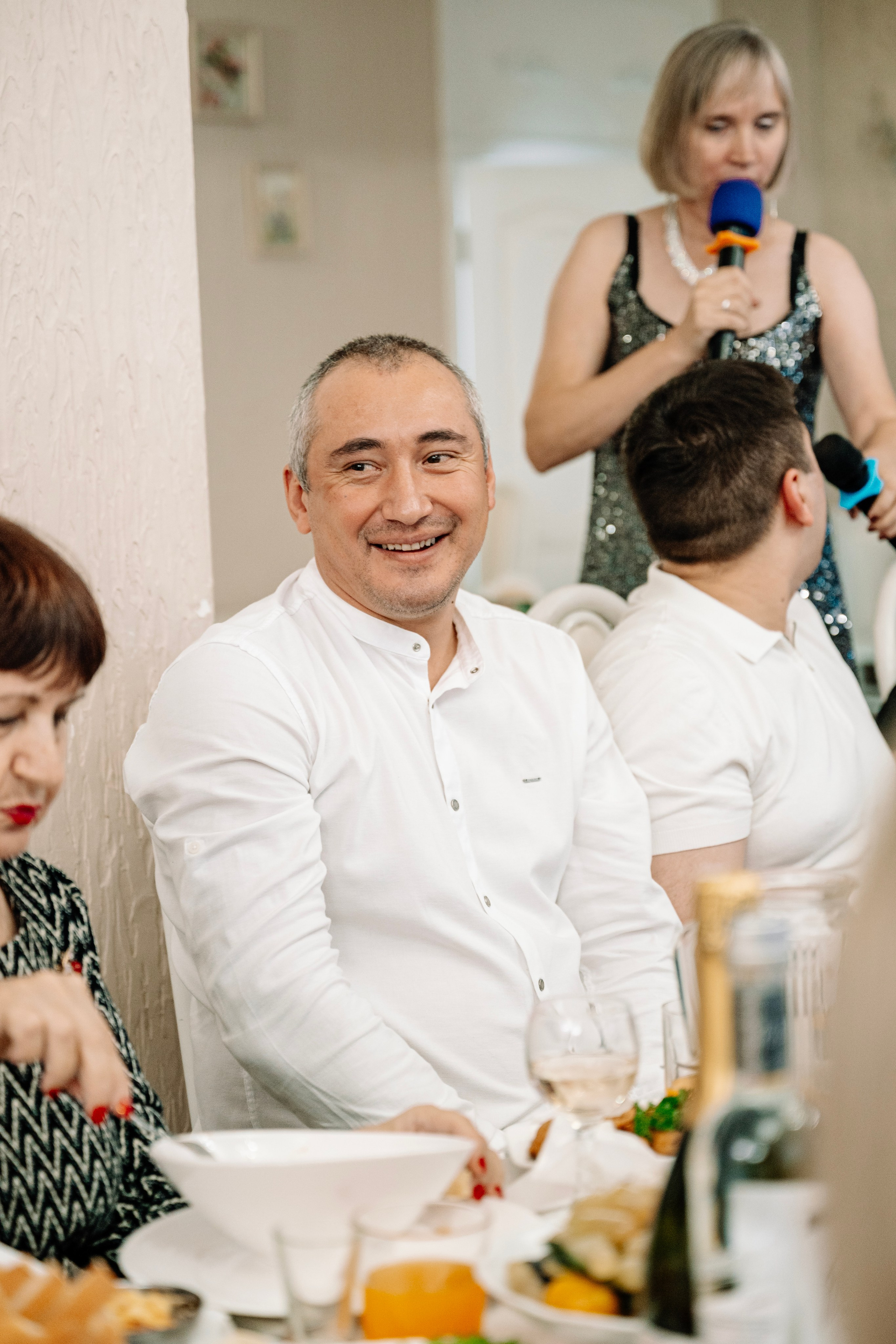 Вячеслав + Виктория. Венчание, свадебное торжество.г.Зеленодольск. Свадебный фотограф в Казани, и Зеленодольске Радик Мухаметов