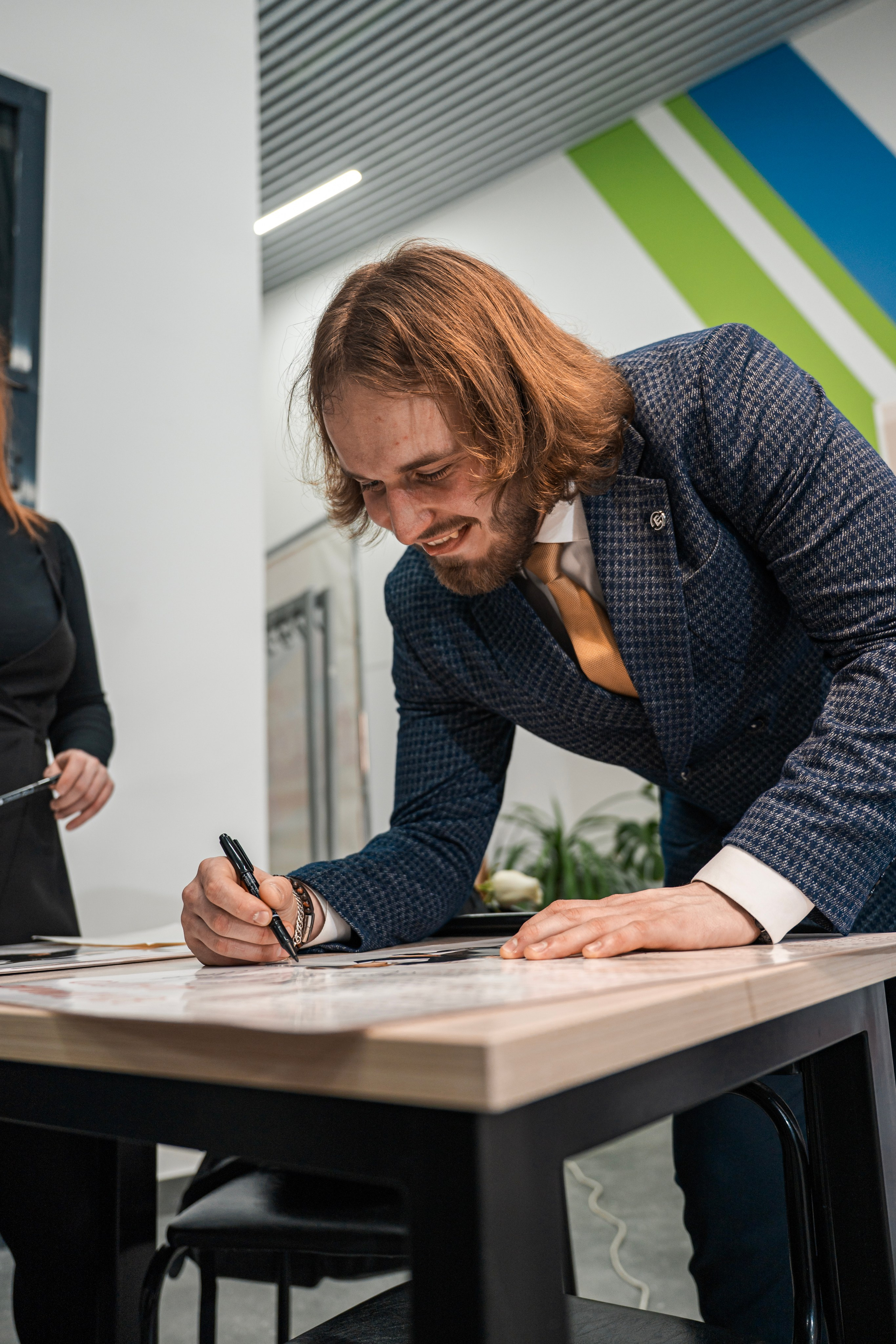 Концерт Владимира Шнитко. Центр культурного развития. г. Зеленодольск. Свадебный фотограф в Казани, и Зеленодольске Радик Мухаметов