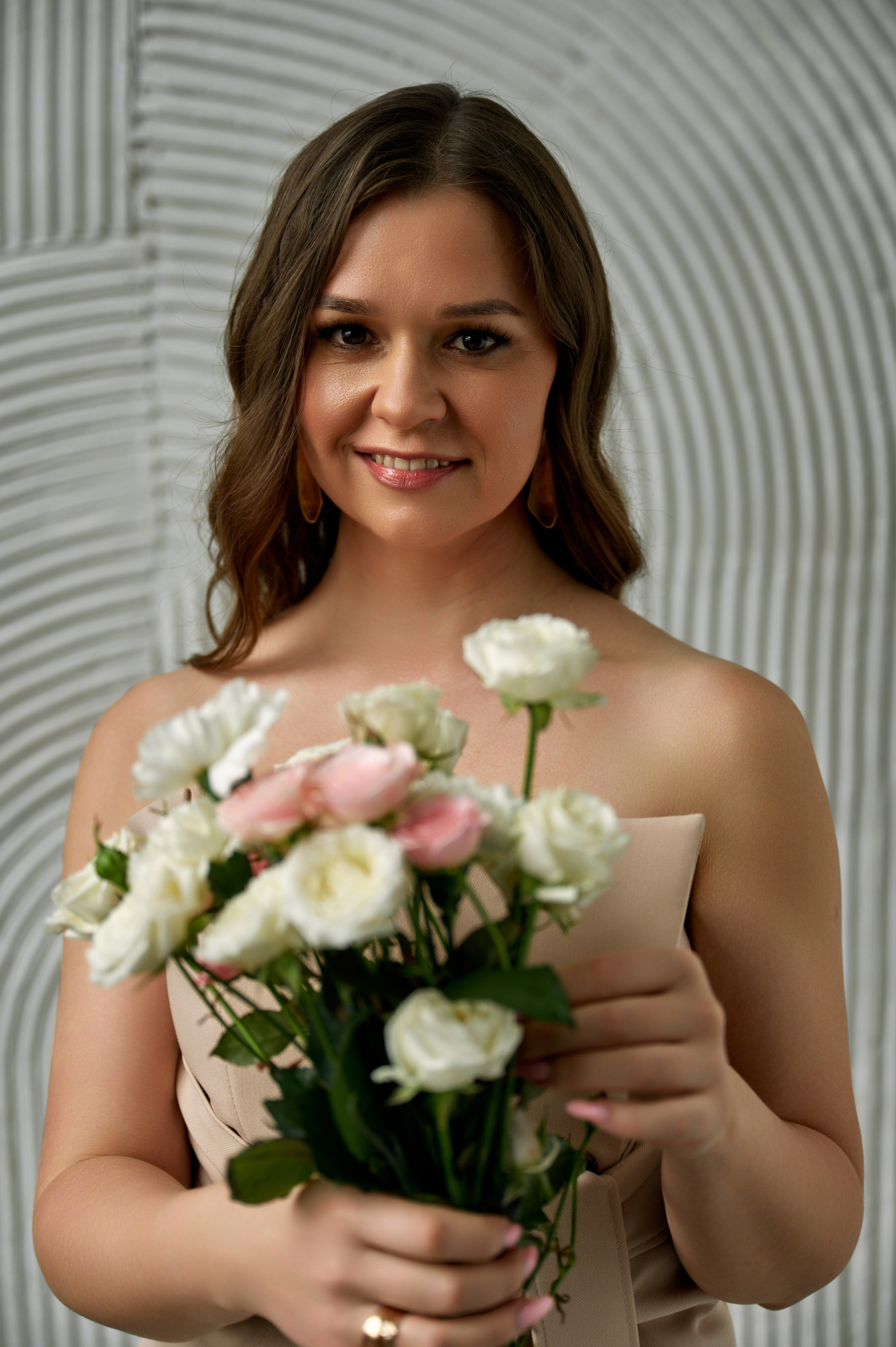 Юлия. Фотограф Челябинск — Кирилл Устюжанин