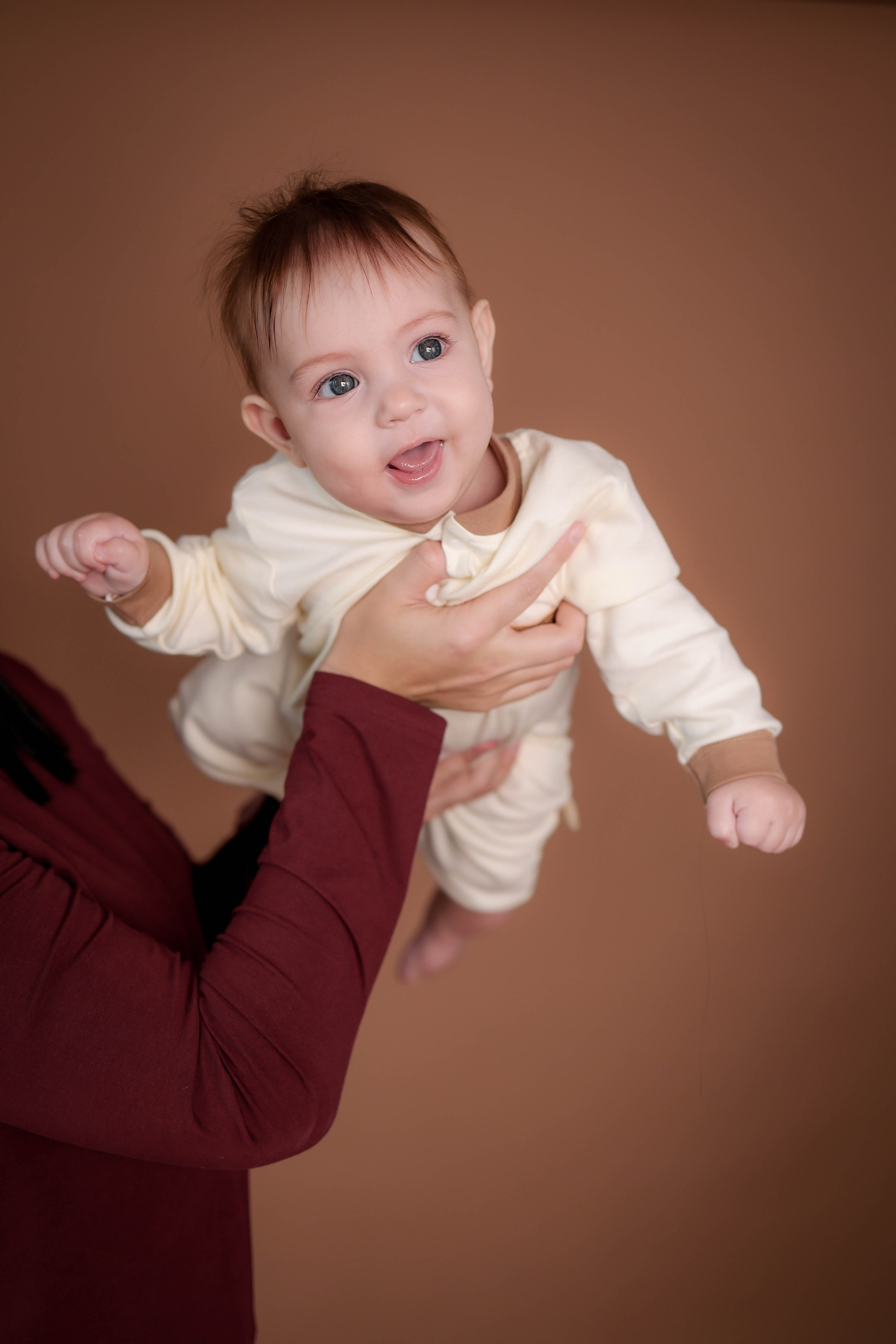 Семейные съёмки. Alexsaphoto.ru