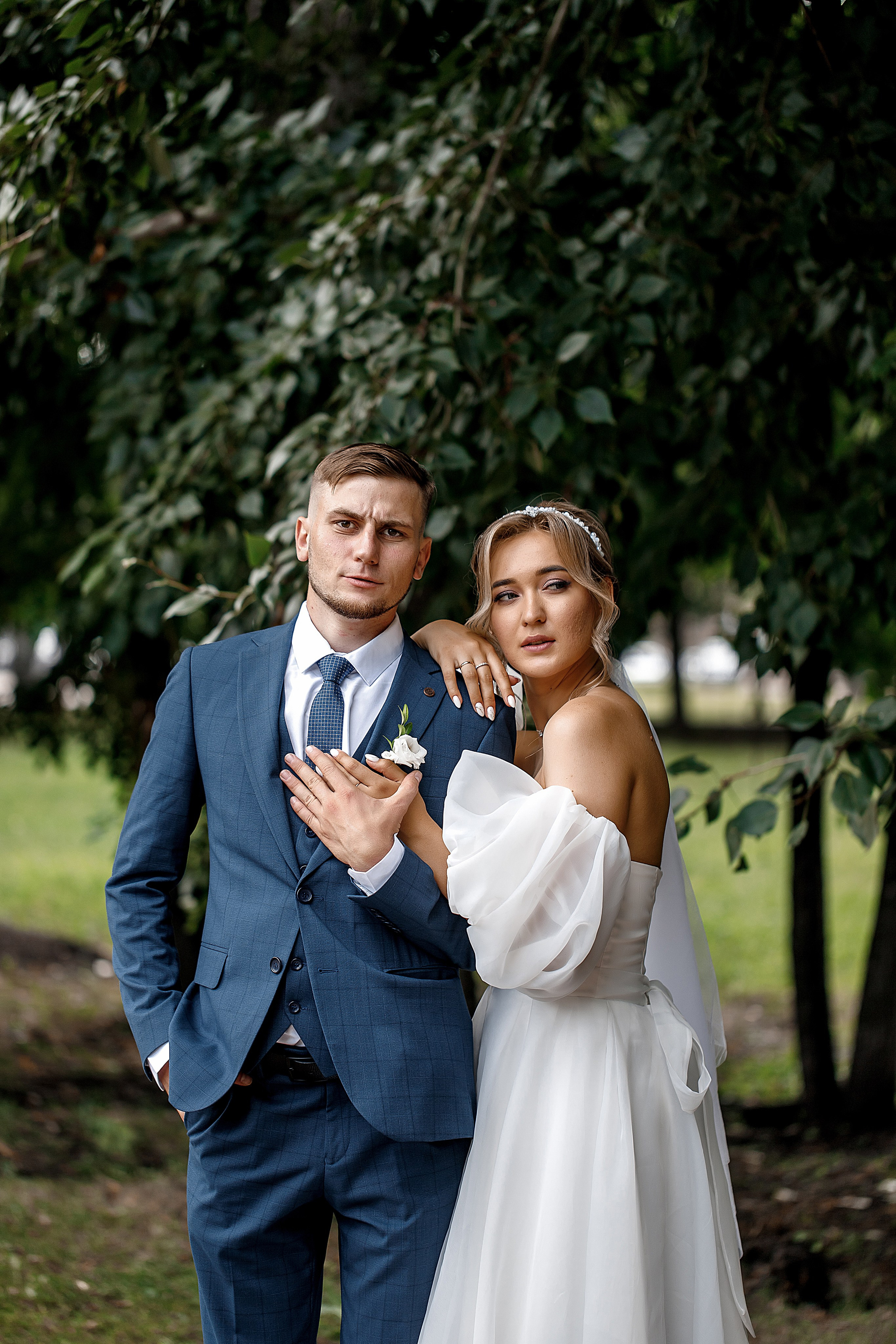 Вячеслав и Ирина. Свадебный и семейный фотограф Разида Мухаметова