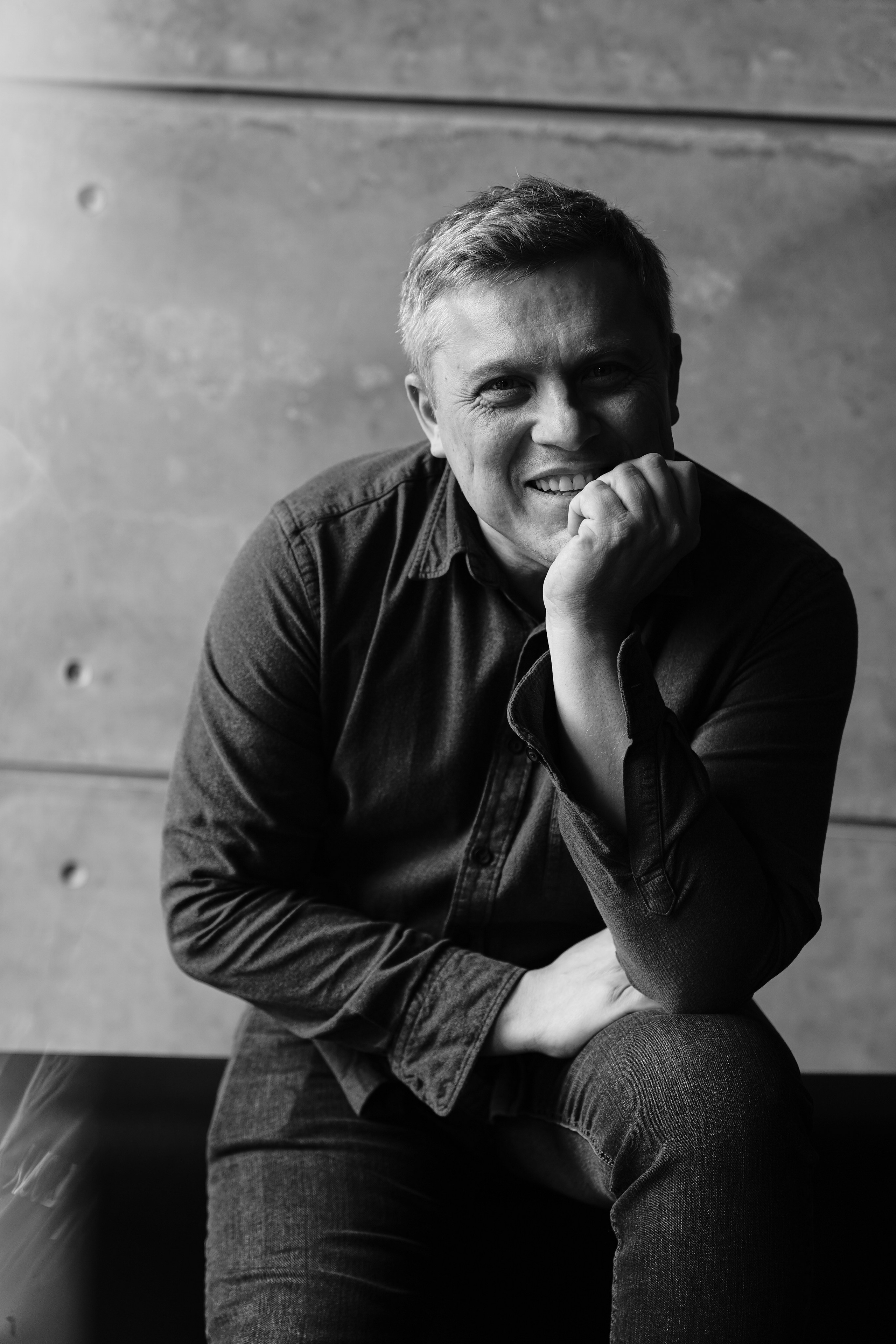 Фотограф, индивидуальные женские, мужские фотосессии в Ростове-на-Дону