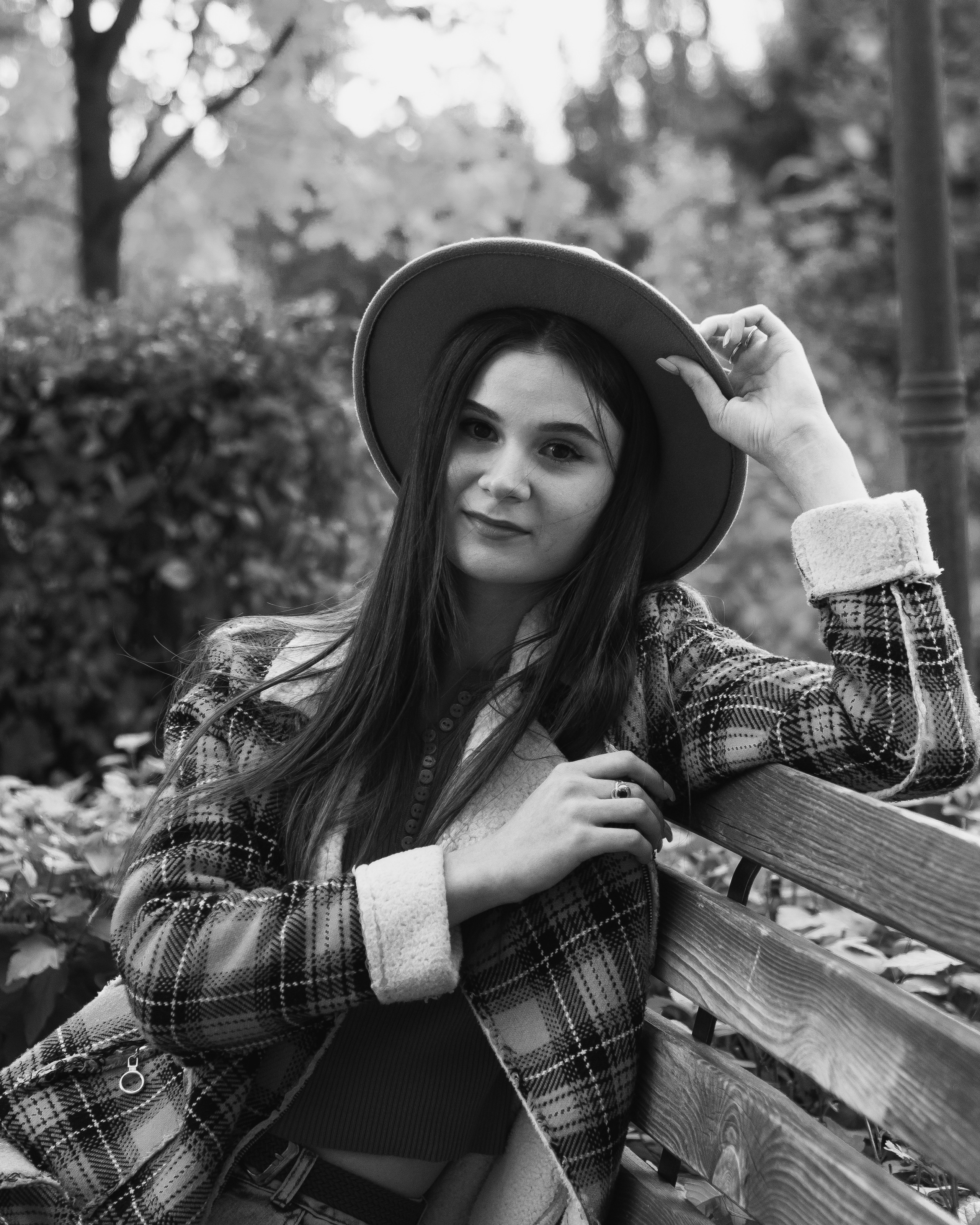 Даша. Женский фотограф Омск, Екатерина Петрова