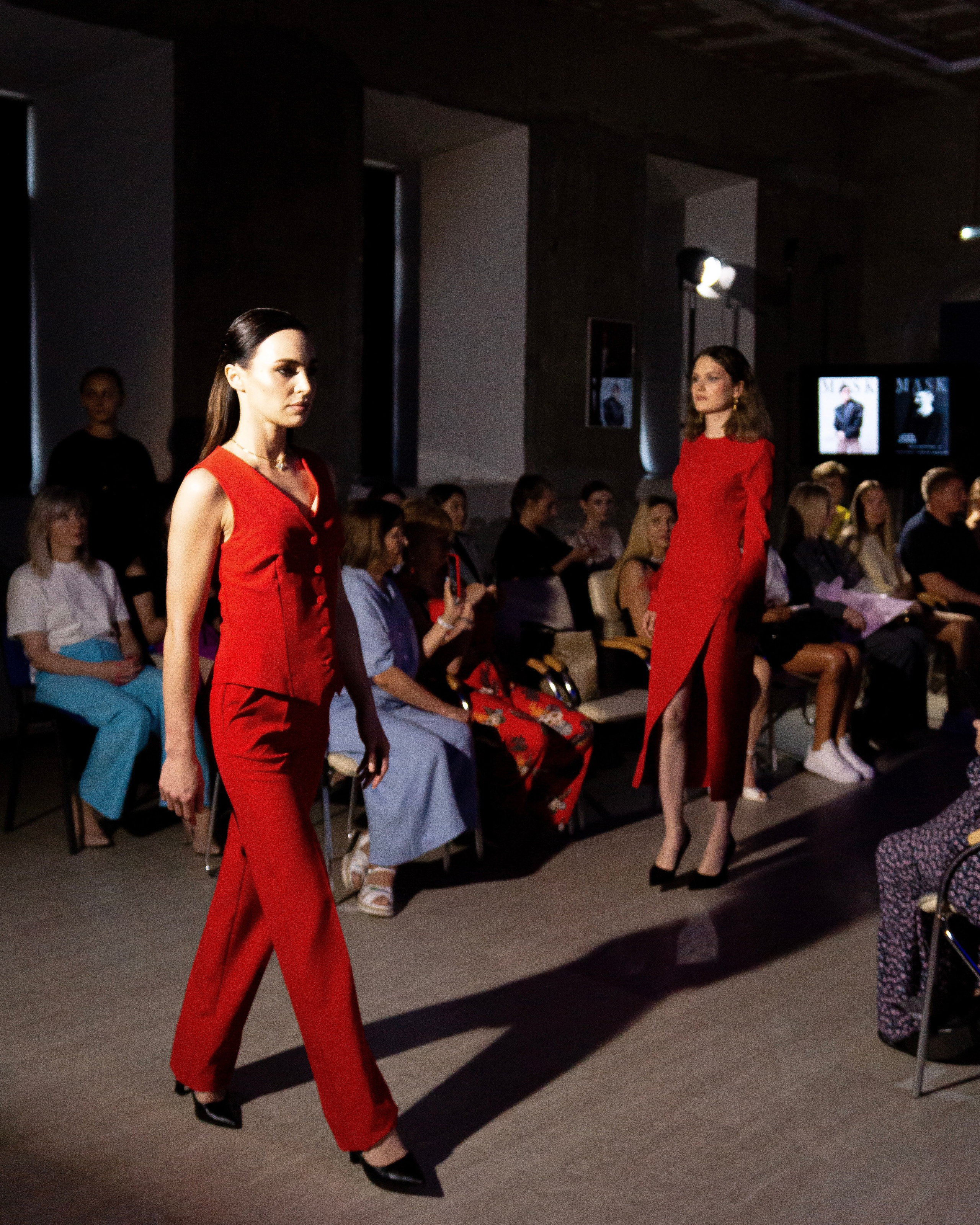 M.a.s.k. Женский фотограф Омск, Екатерина Петрова