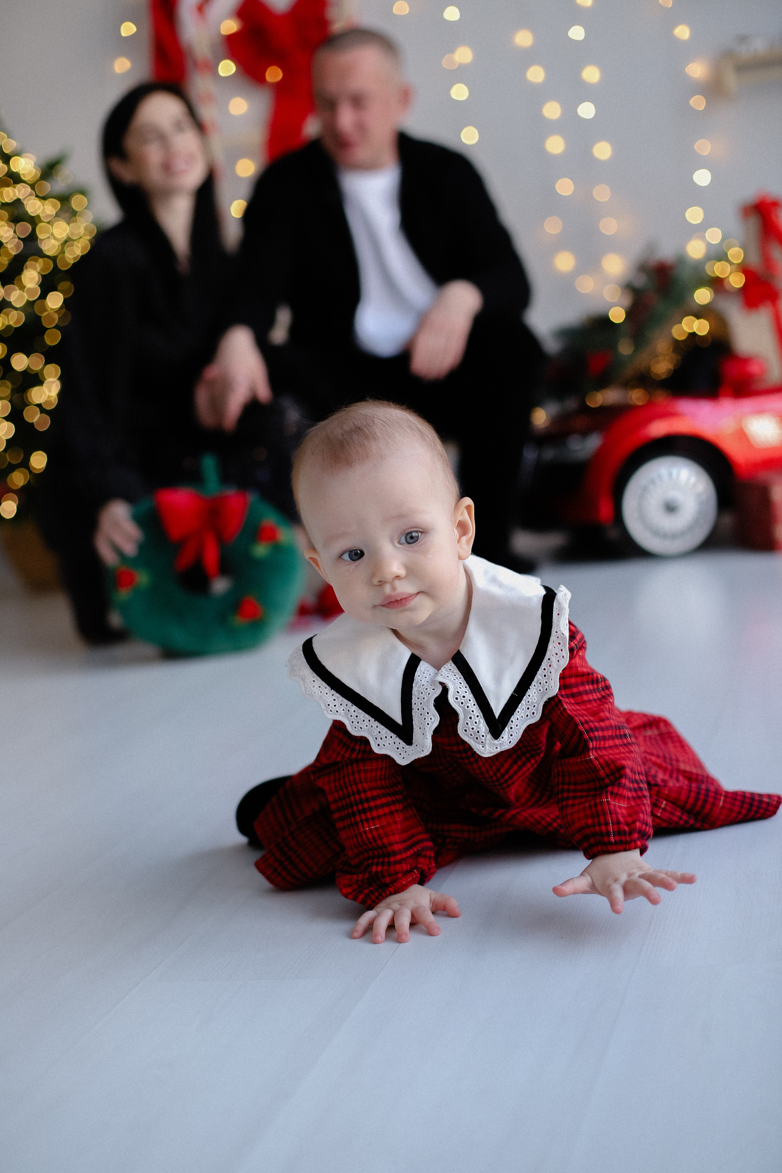 Ира+Макс=Афина. Фотограф в Алматы и Москве Даша Пушкина