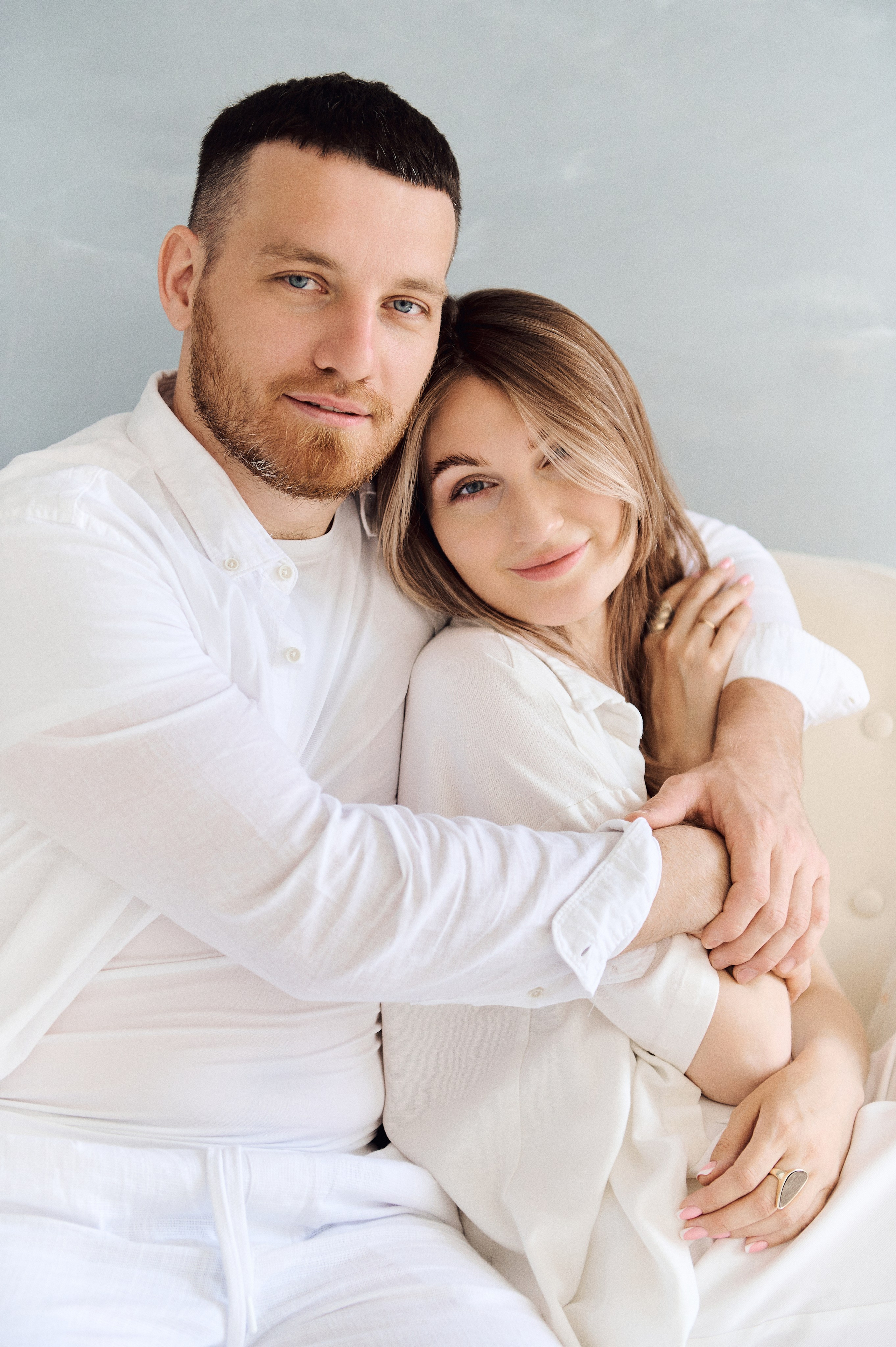 <3. Свадебный и семейный фотограф РИТА БОЧКАРЁВА